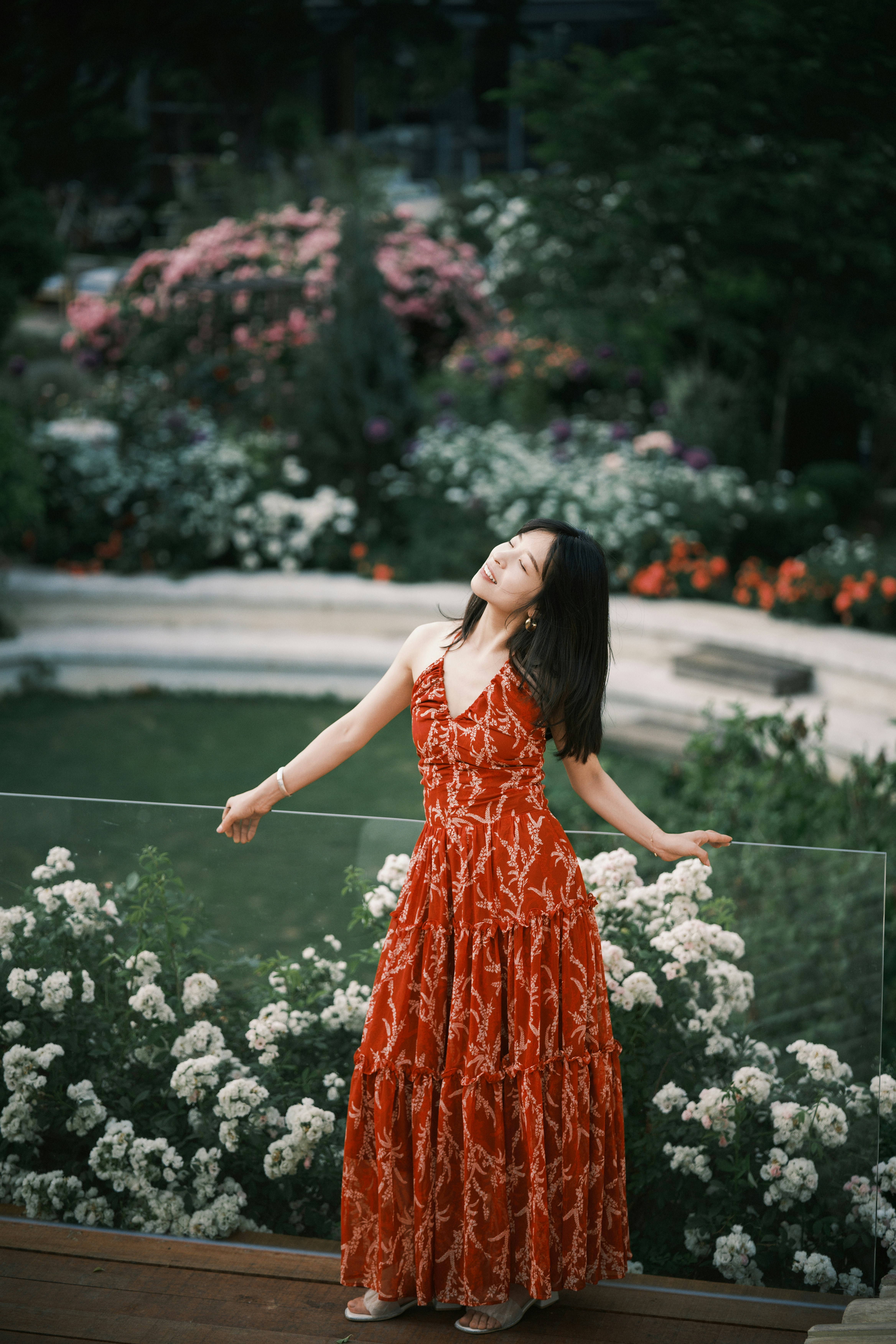 Photo by mrtiger