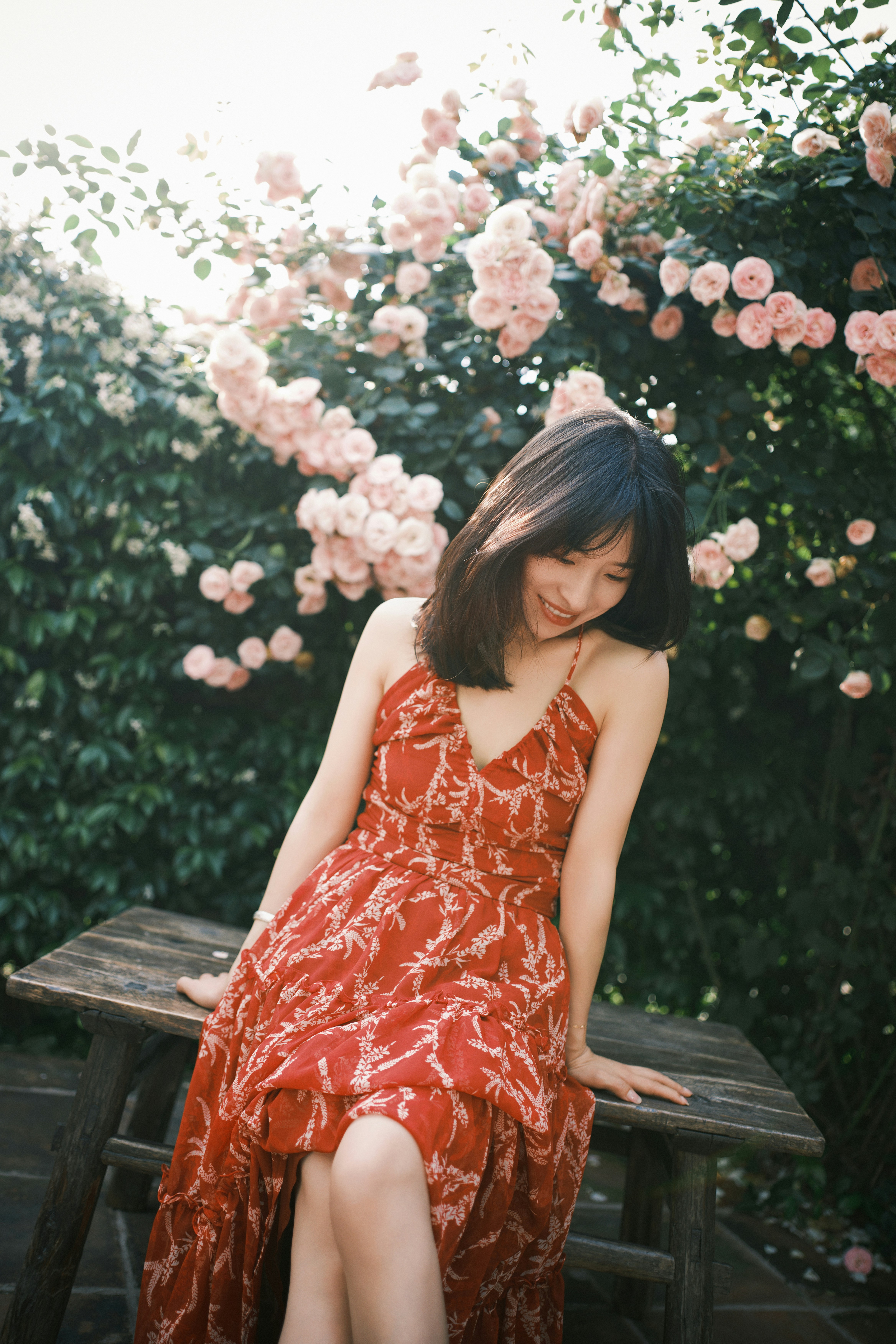 Photo by mrtiger