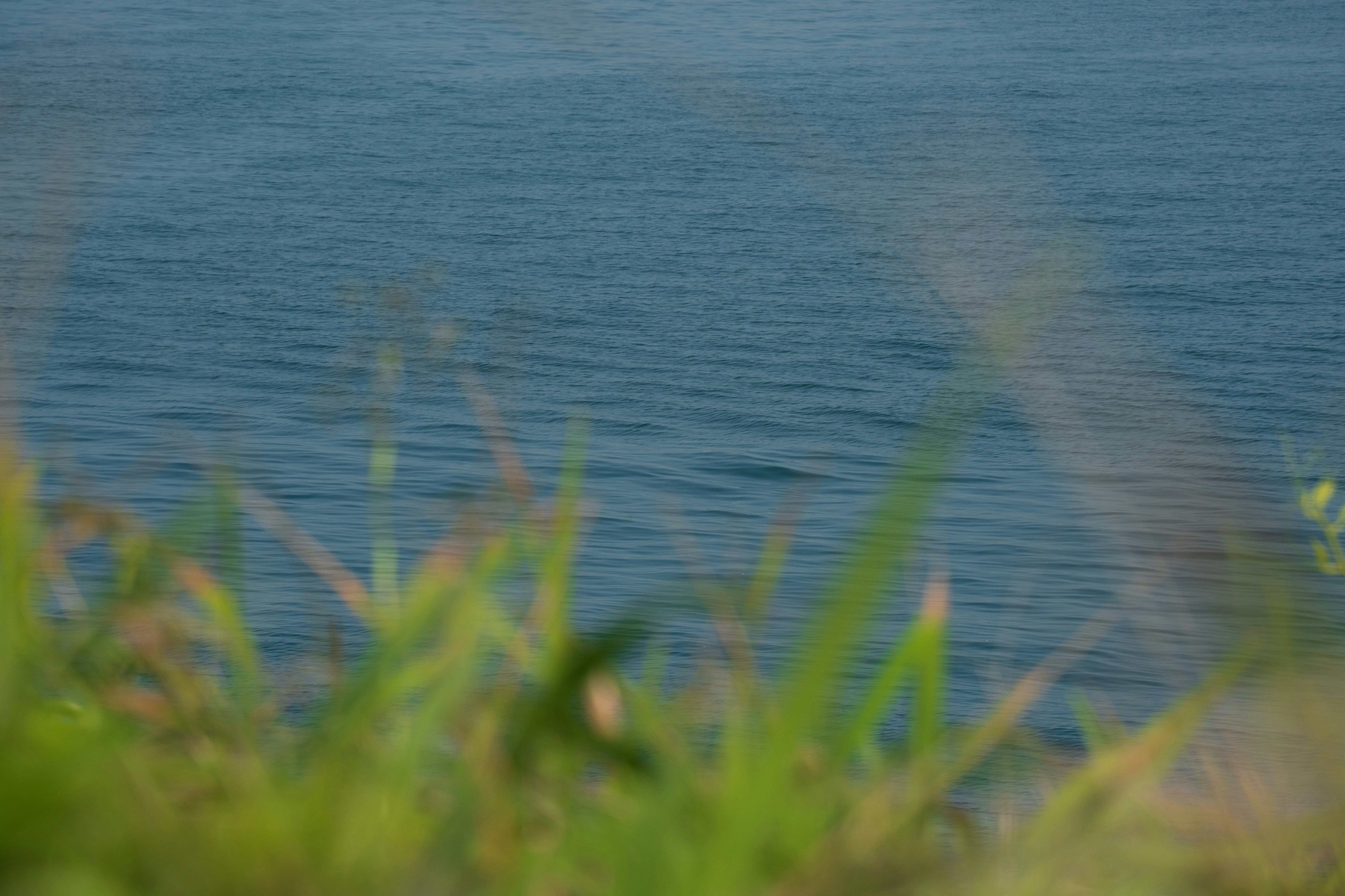 Photo by tyr123