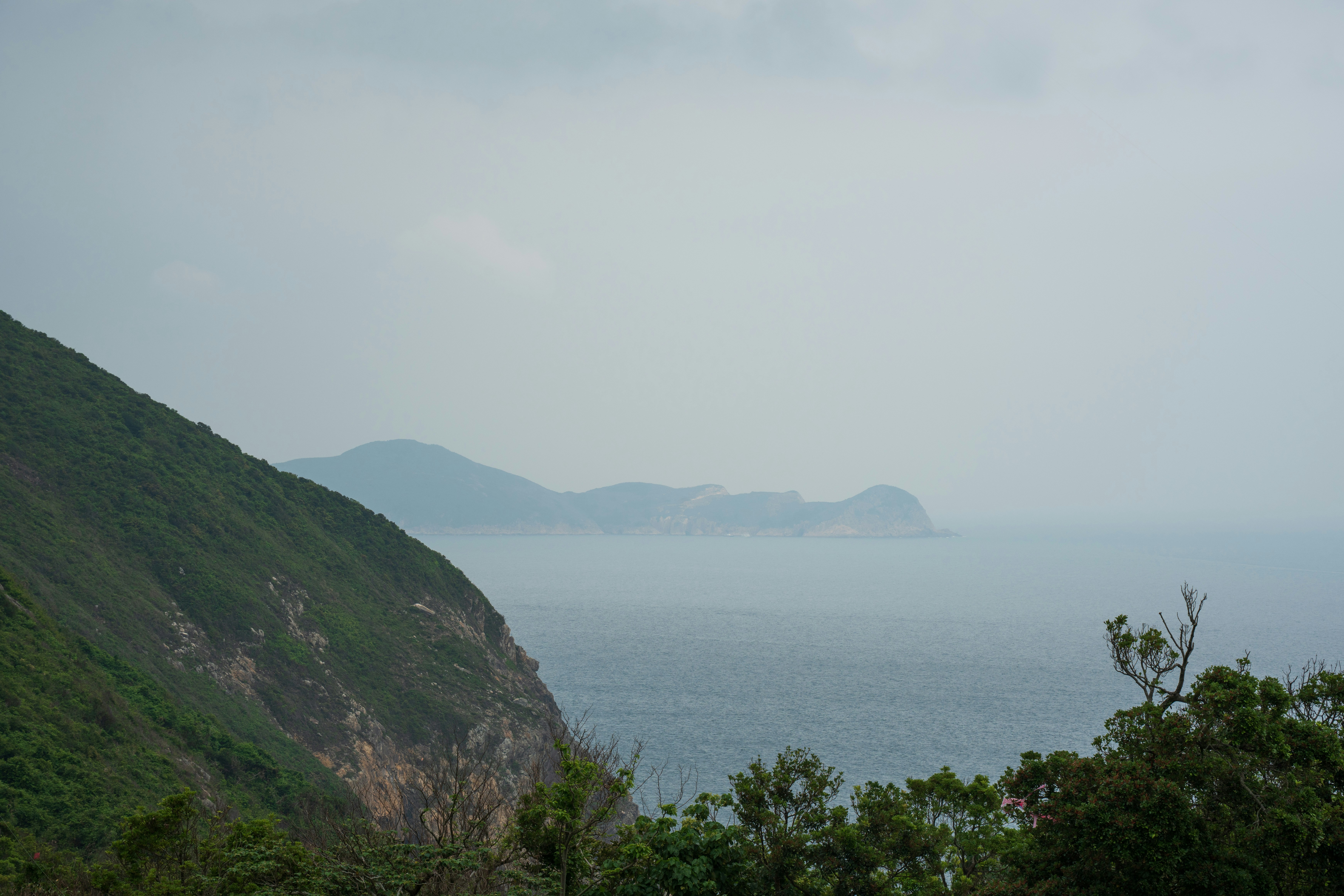 Photo by tyr123