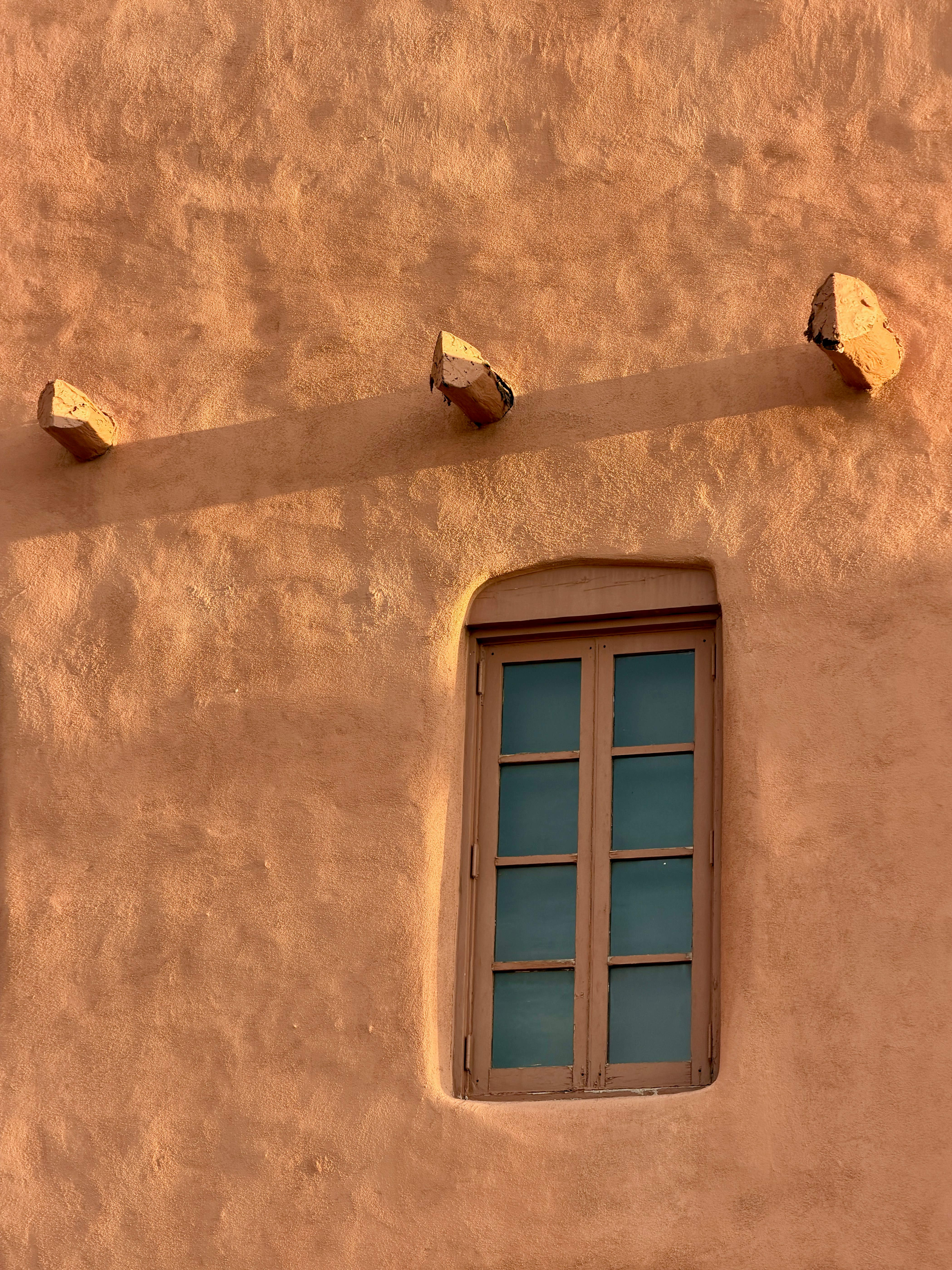 Photo by imitat