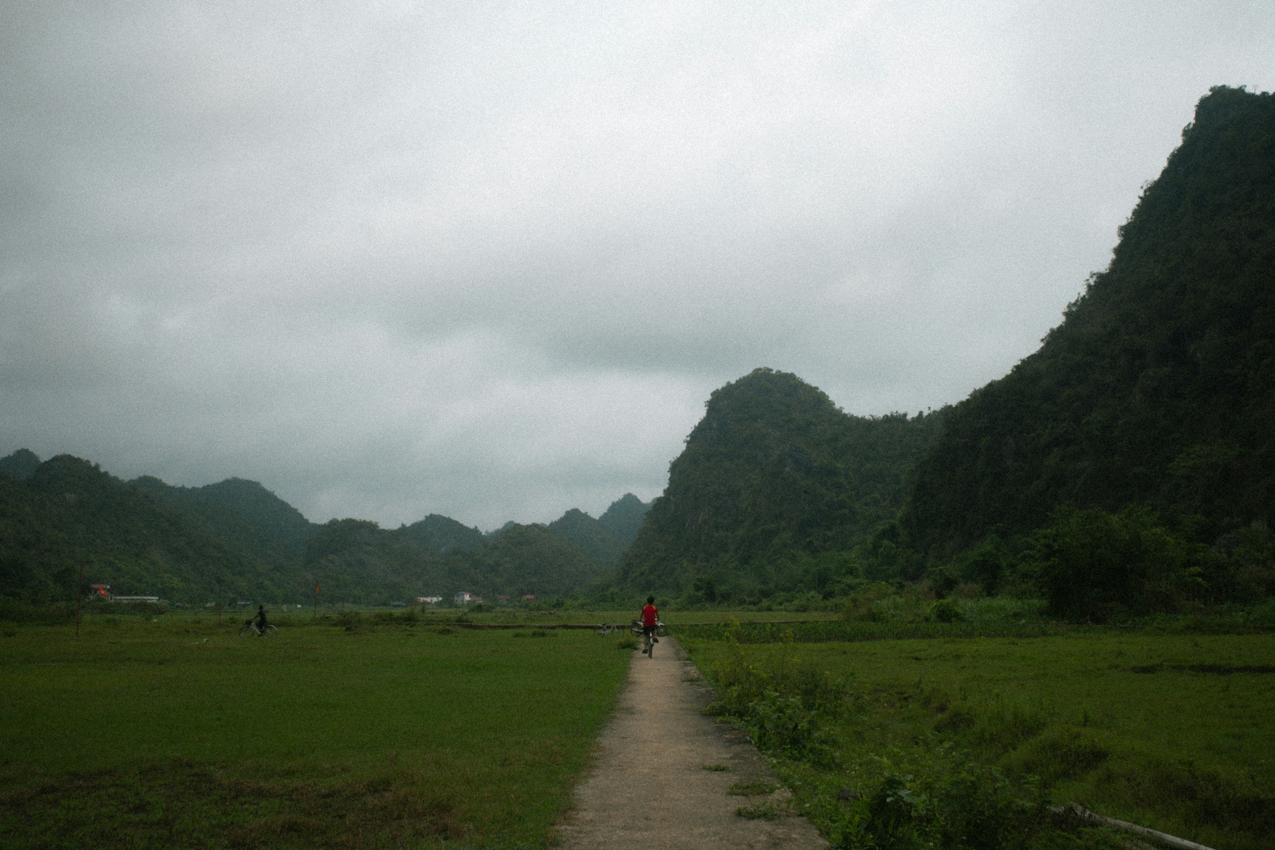 Photo by joylynn_goh