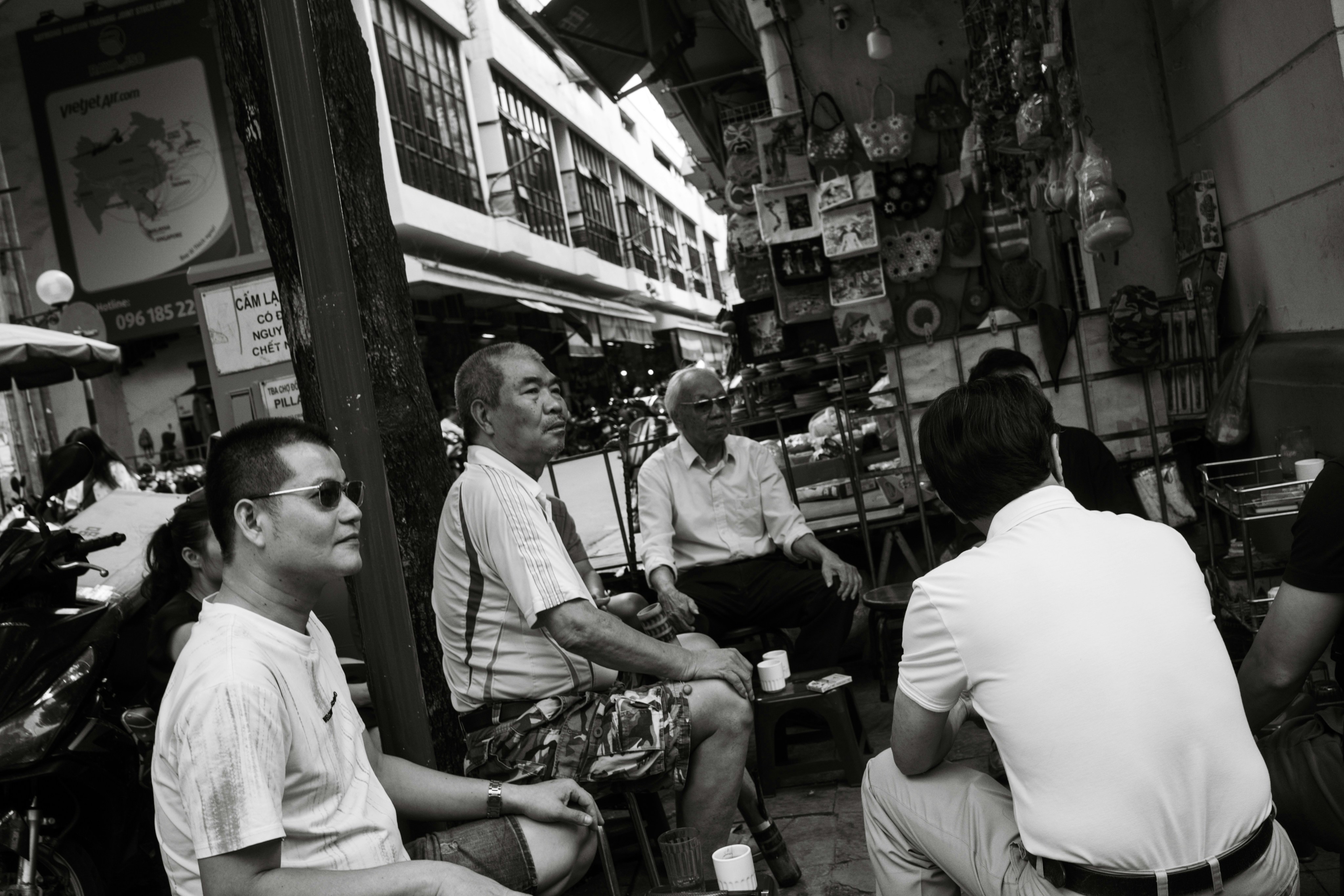 Photo by joylynn_goh