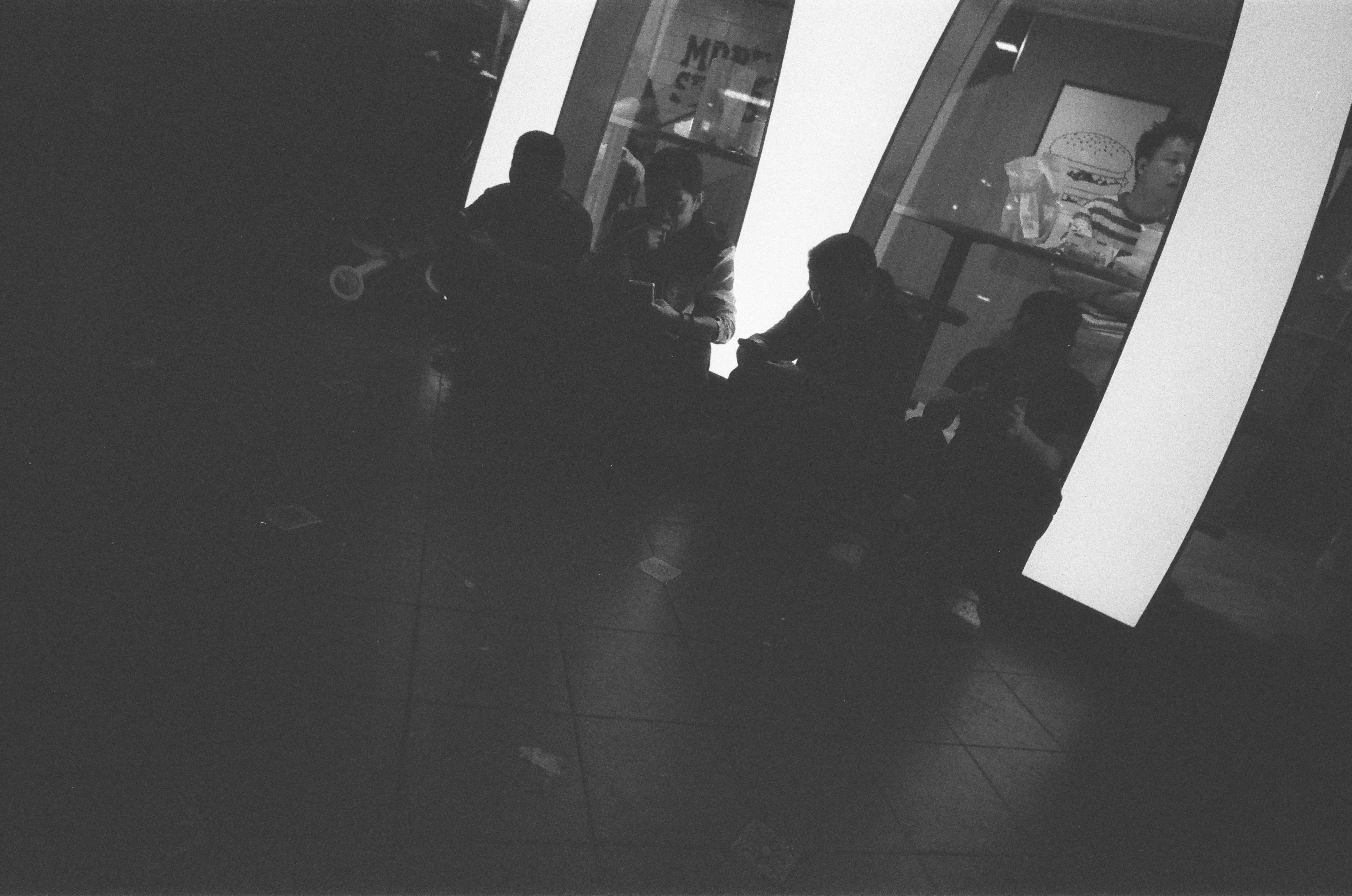 Photo by blackbird_ii