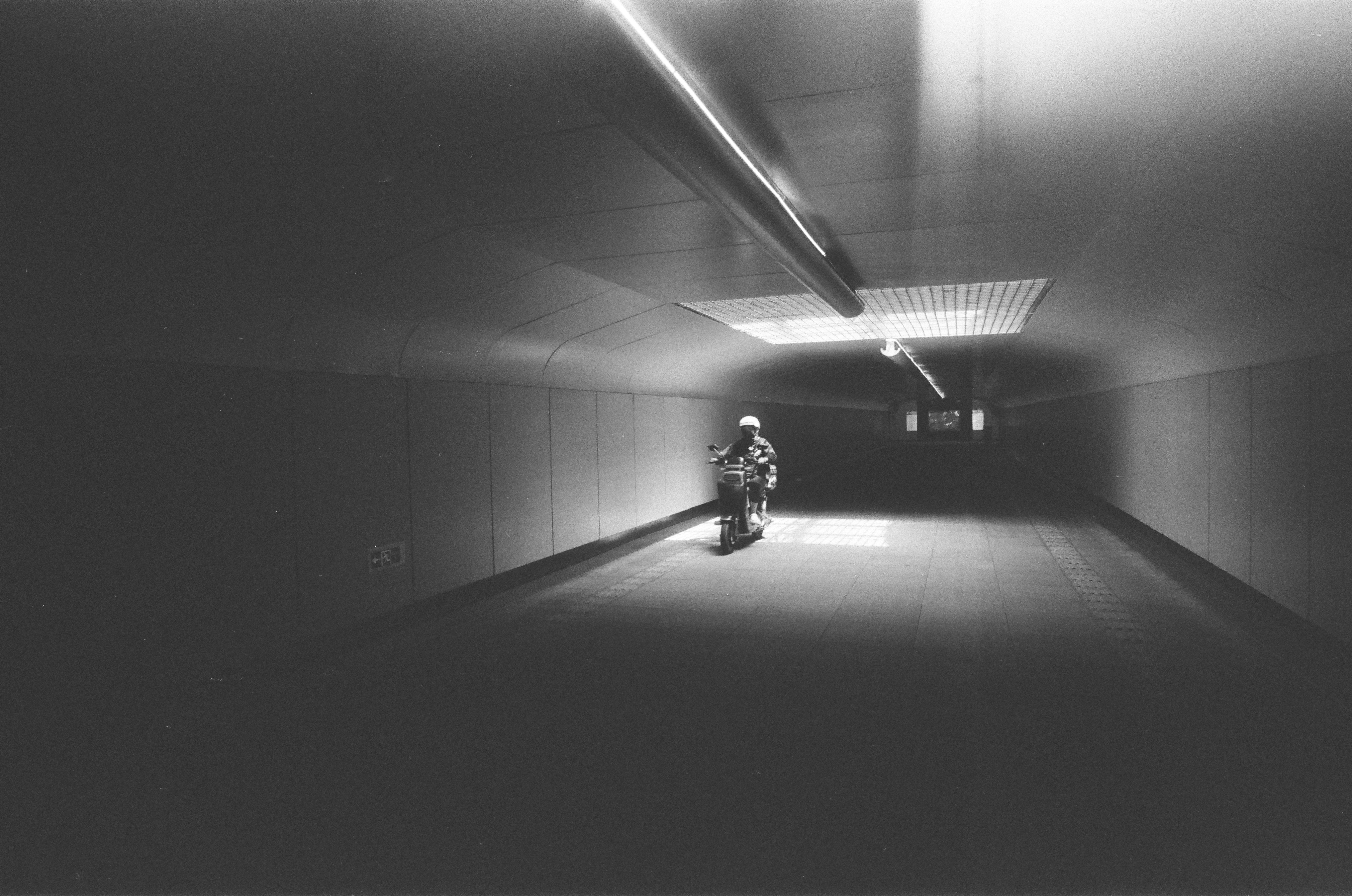 Photo by blackbird_ii