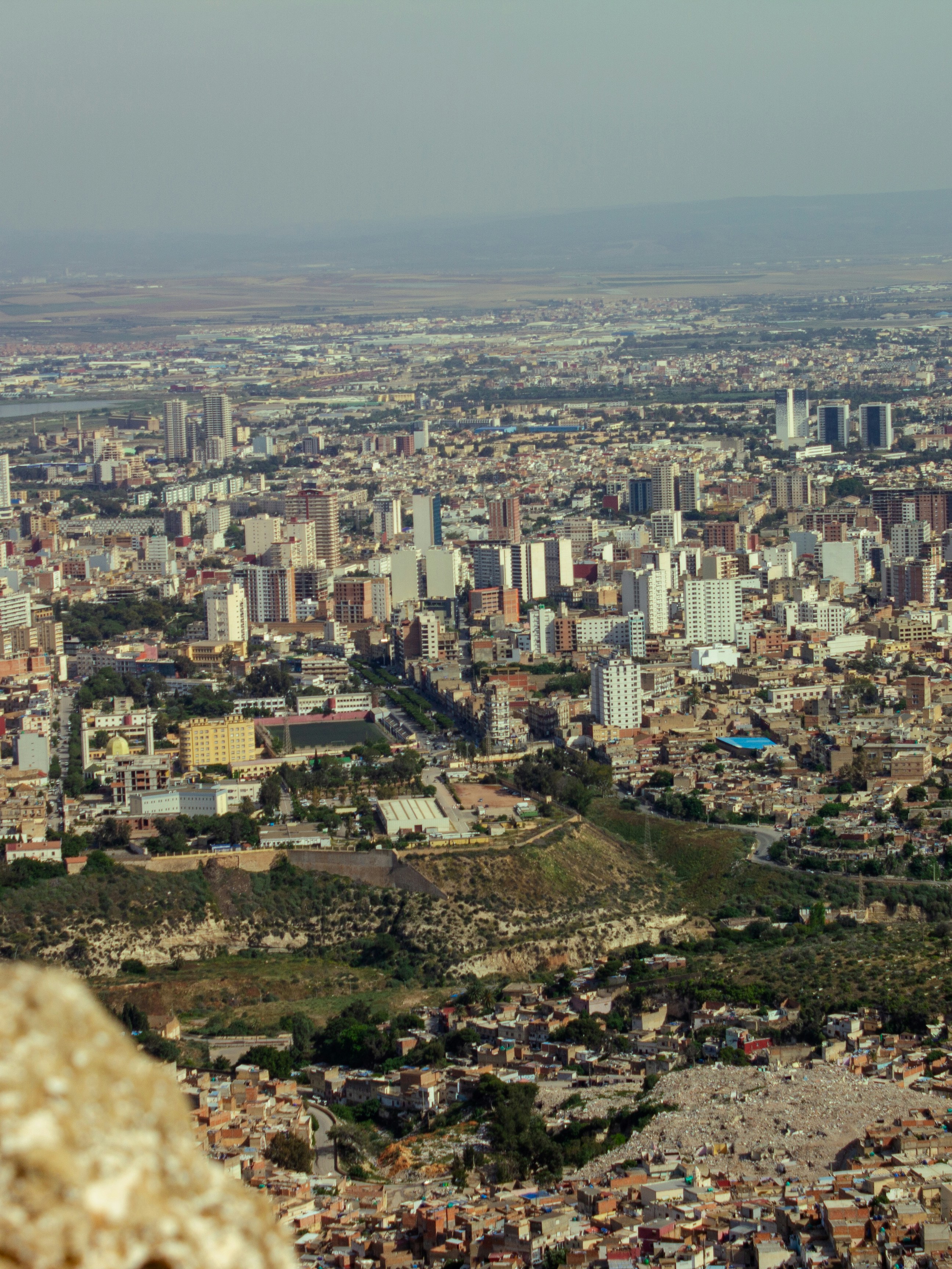 Photo by michaelsinaloa