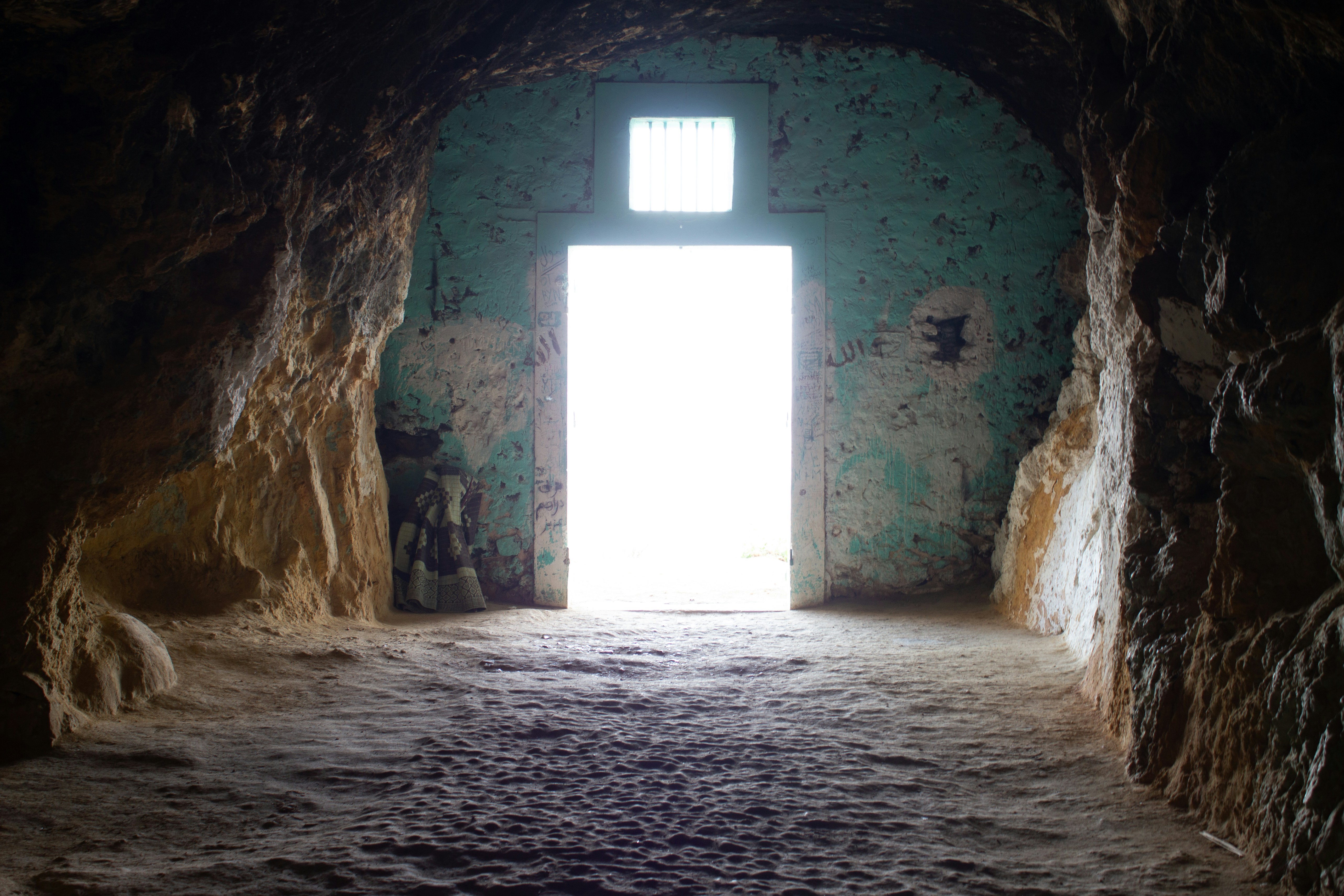 Complete Guide to Exploring Santa Cruz Fort in Oran