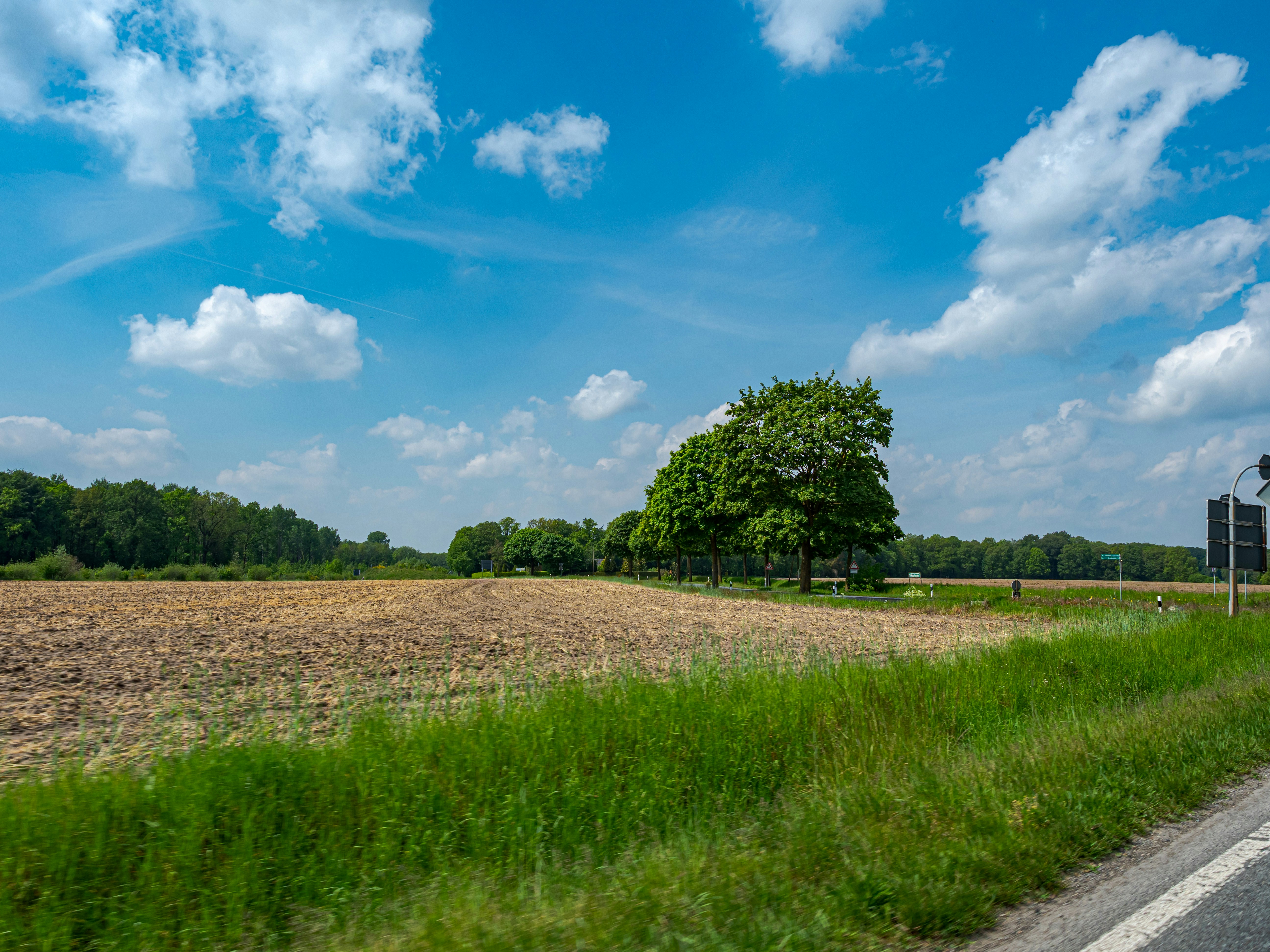 Photo by skstrannik