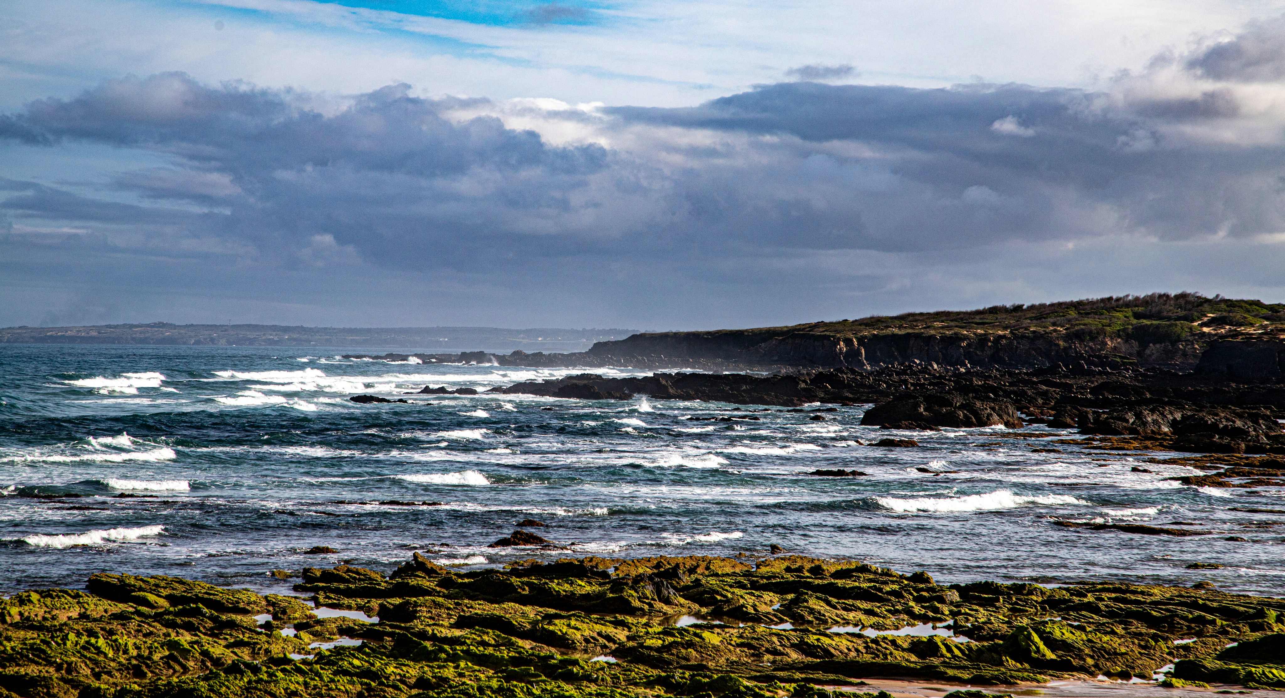 Photo by hdbernd