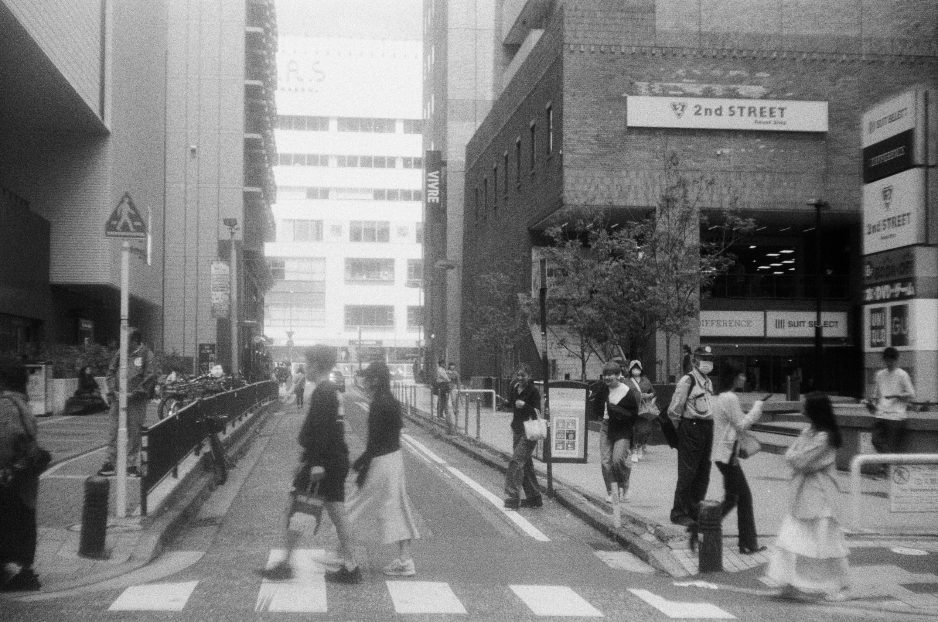 Photo by affe8a