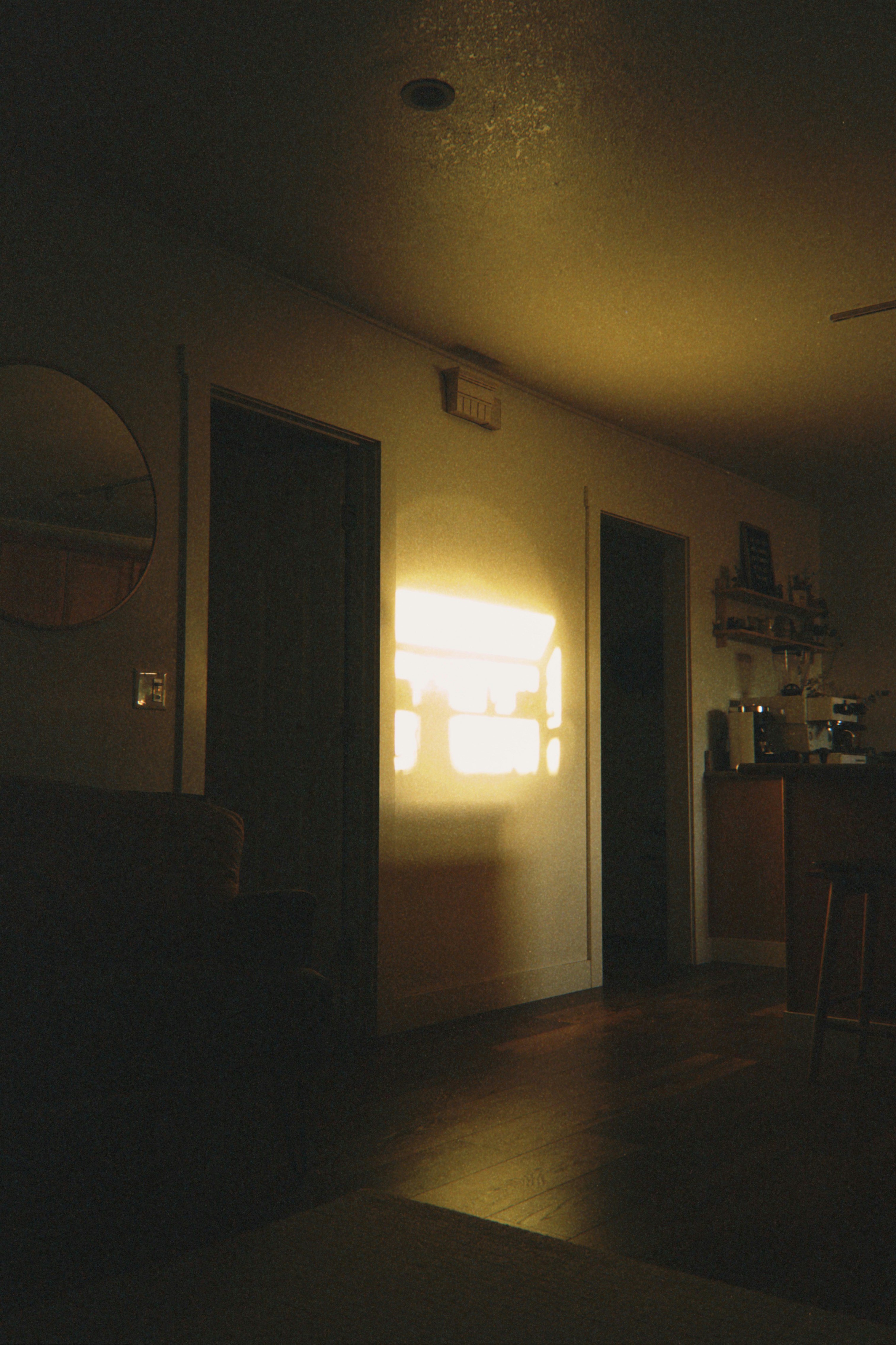 Photo by christopherstites