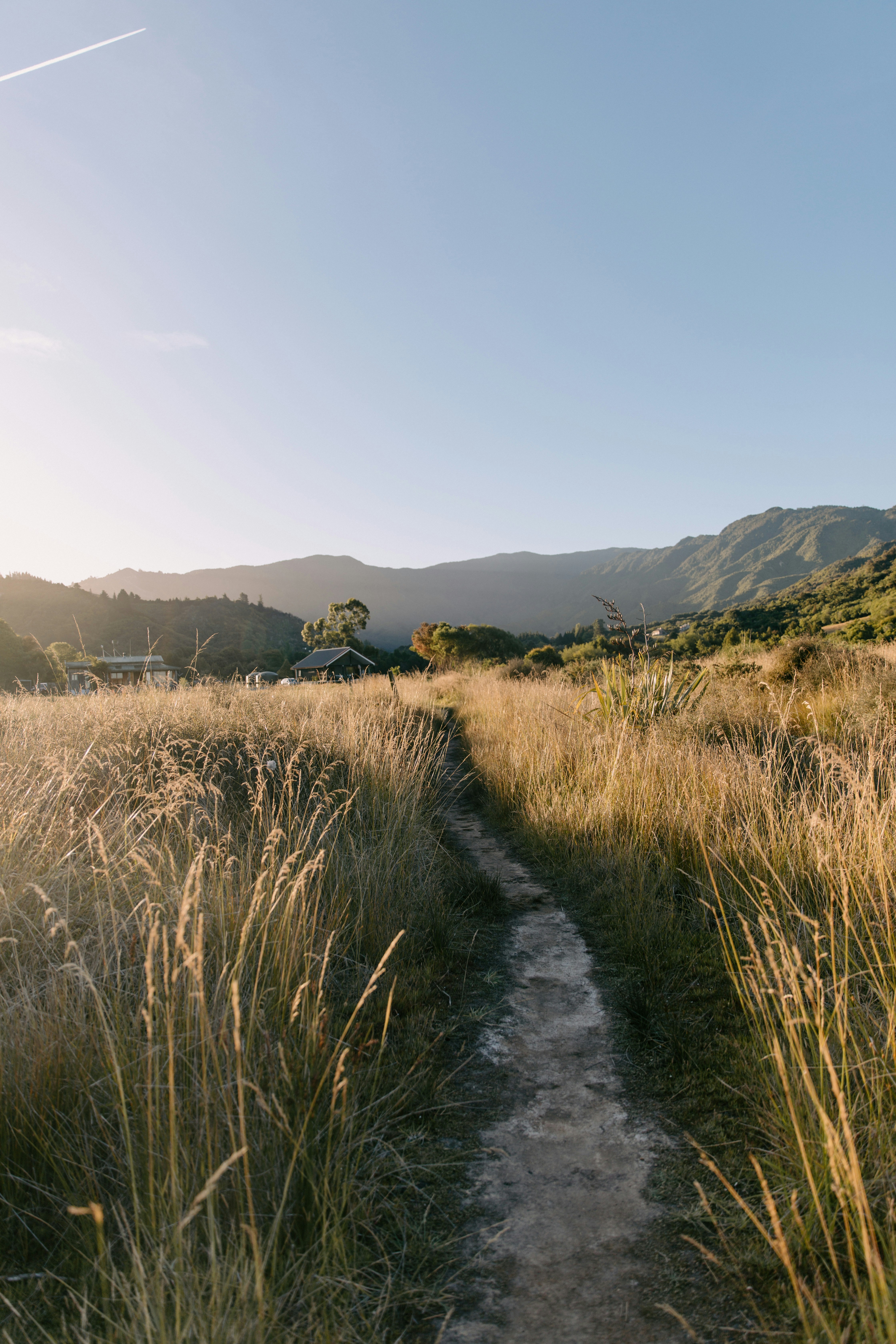 Photo by createinme_nz
