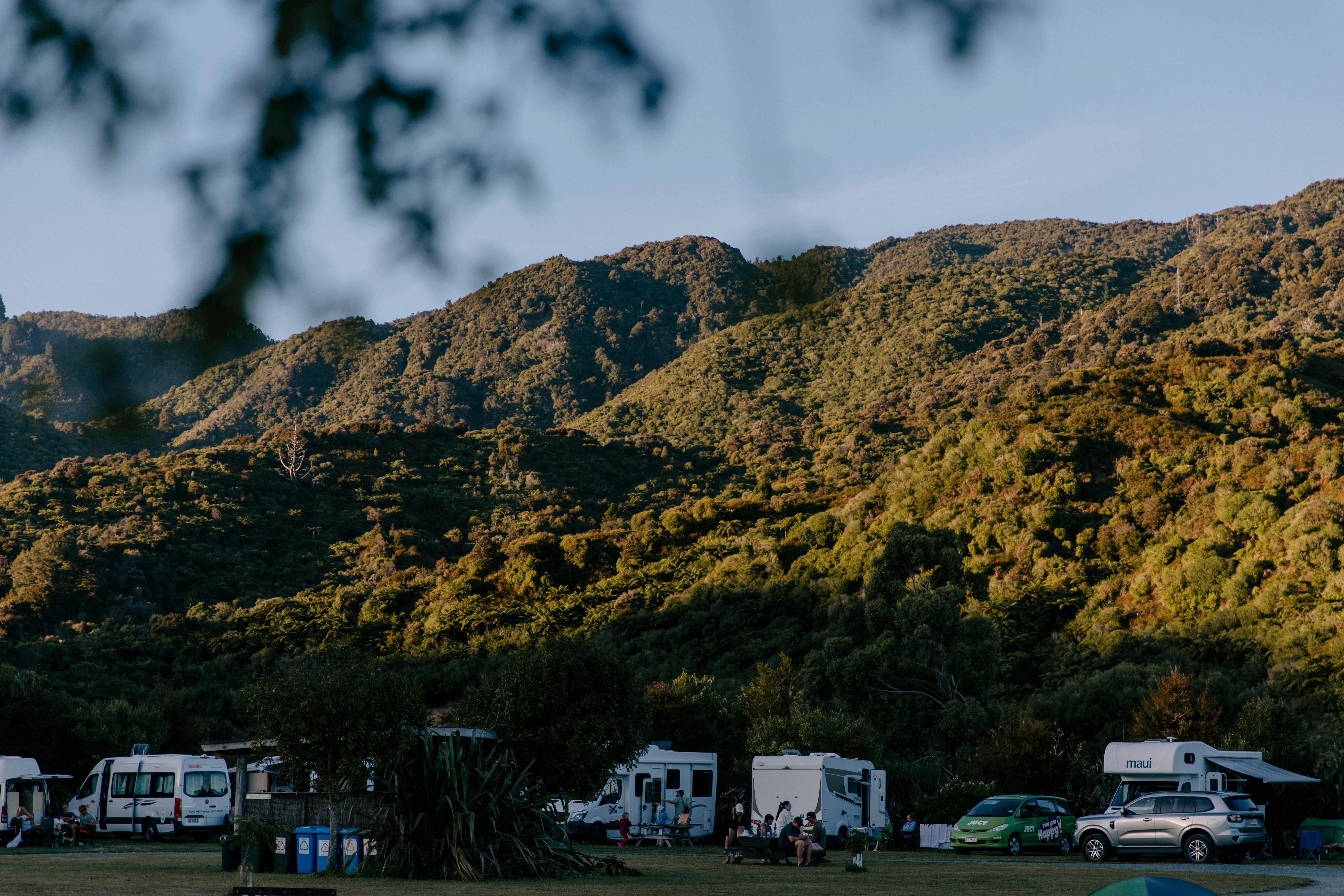 Photo by createinme_nz