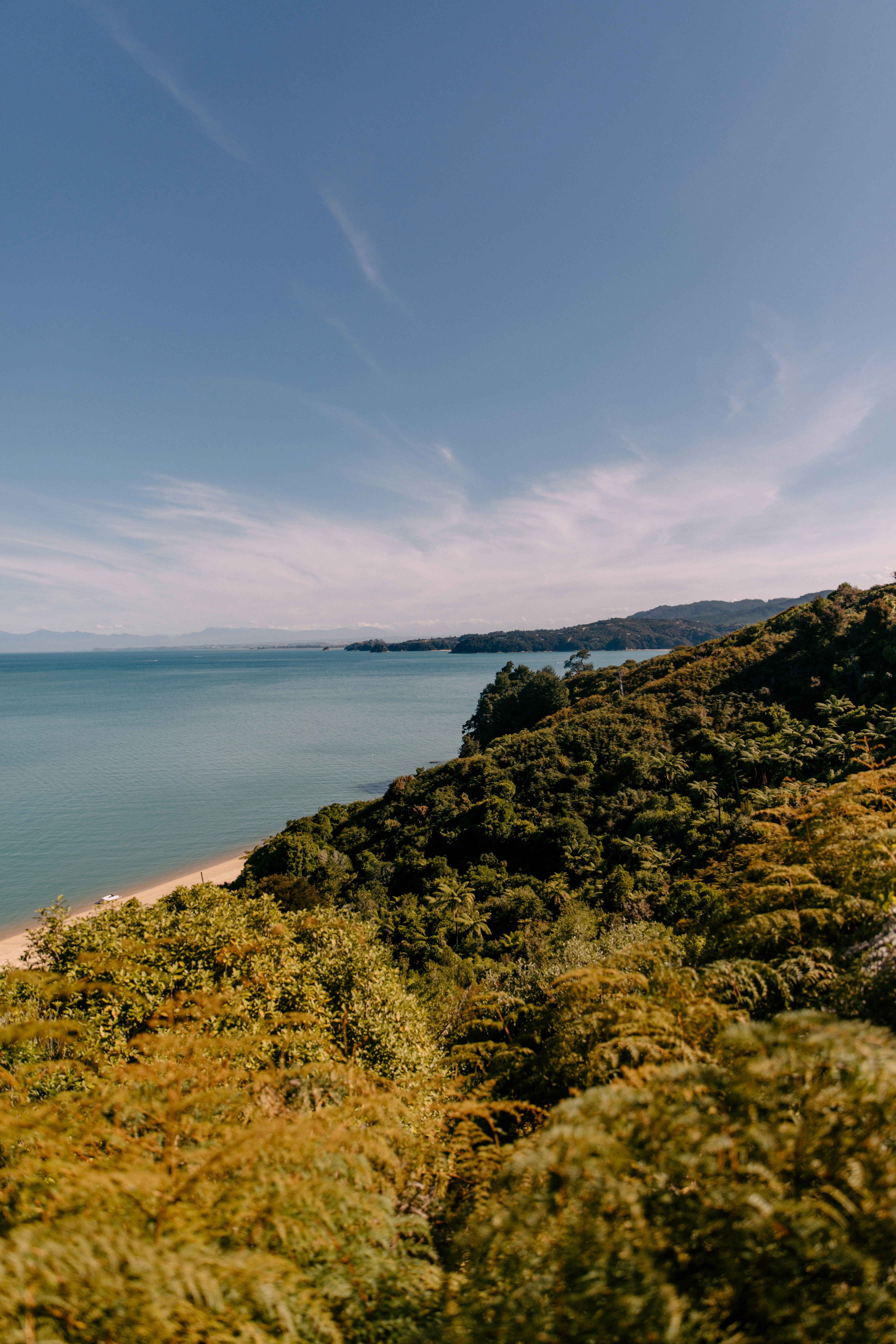 Photo by createinme_nz