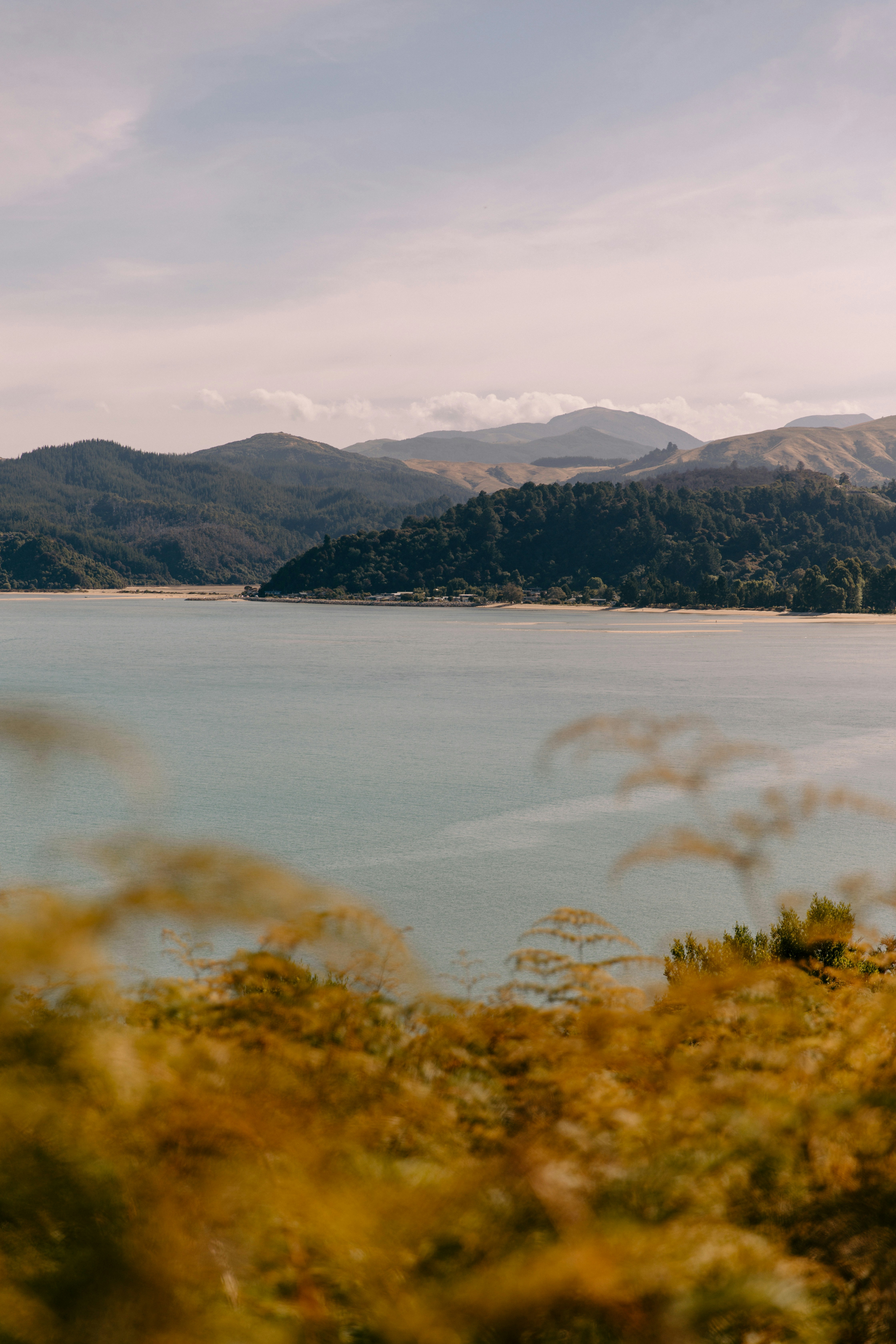 Photo by createinme_nz