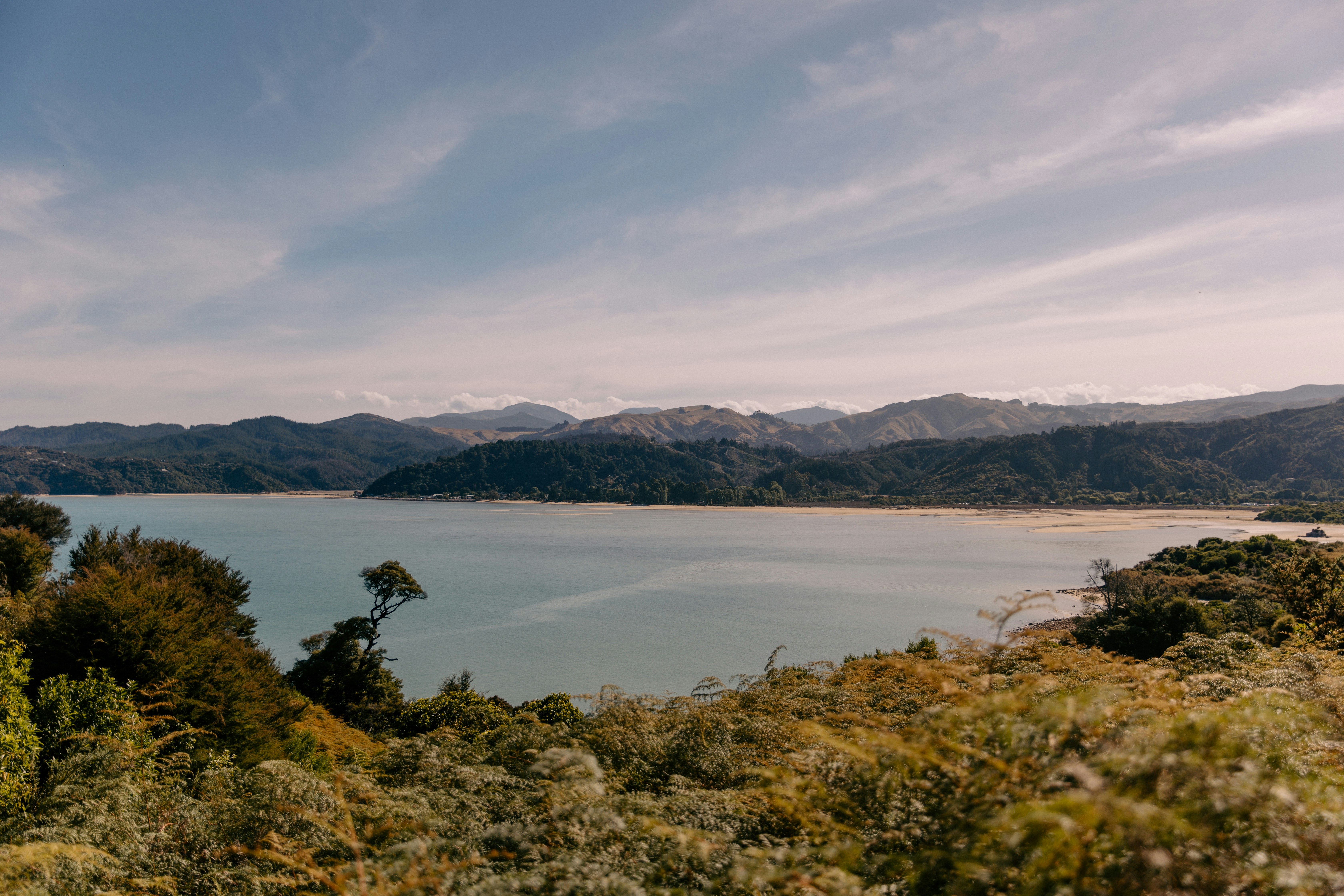 Photo by createinme_nz
