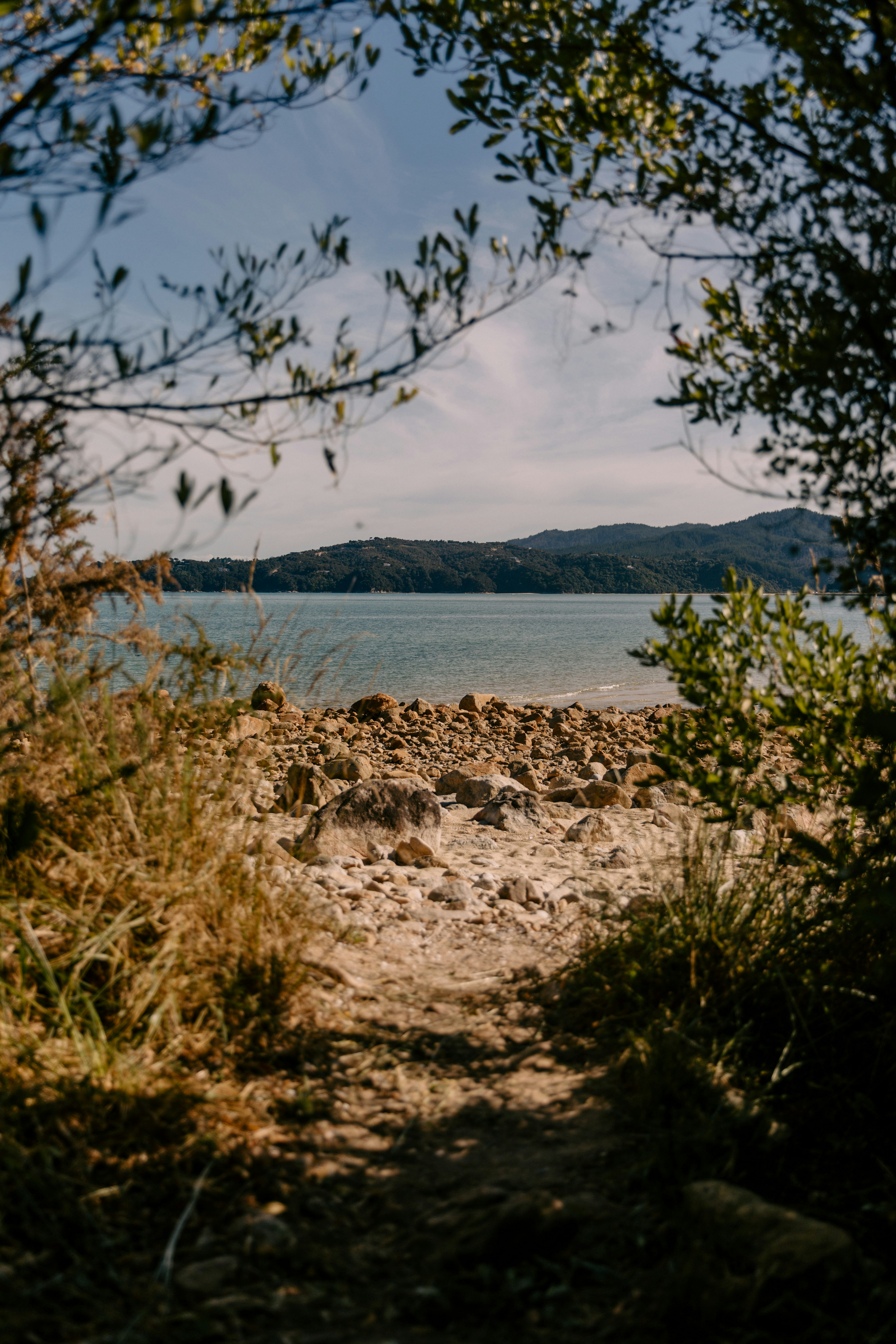 Photo by createinme_nz