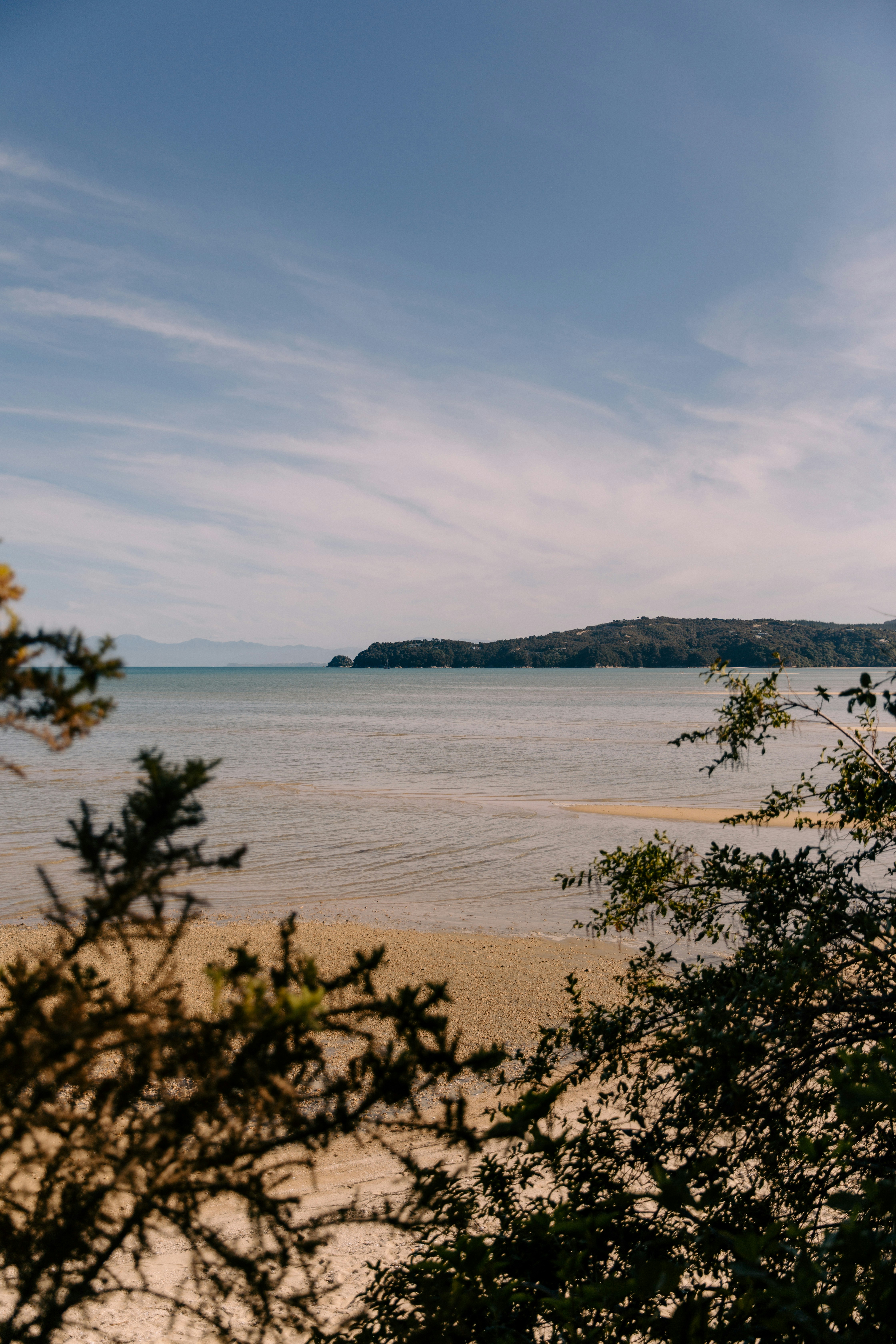 Photo by createinme_nz