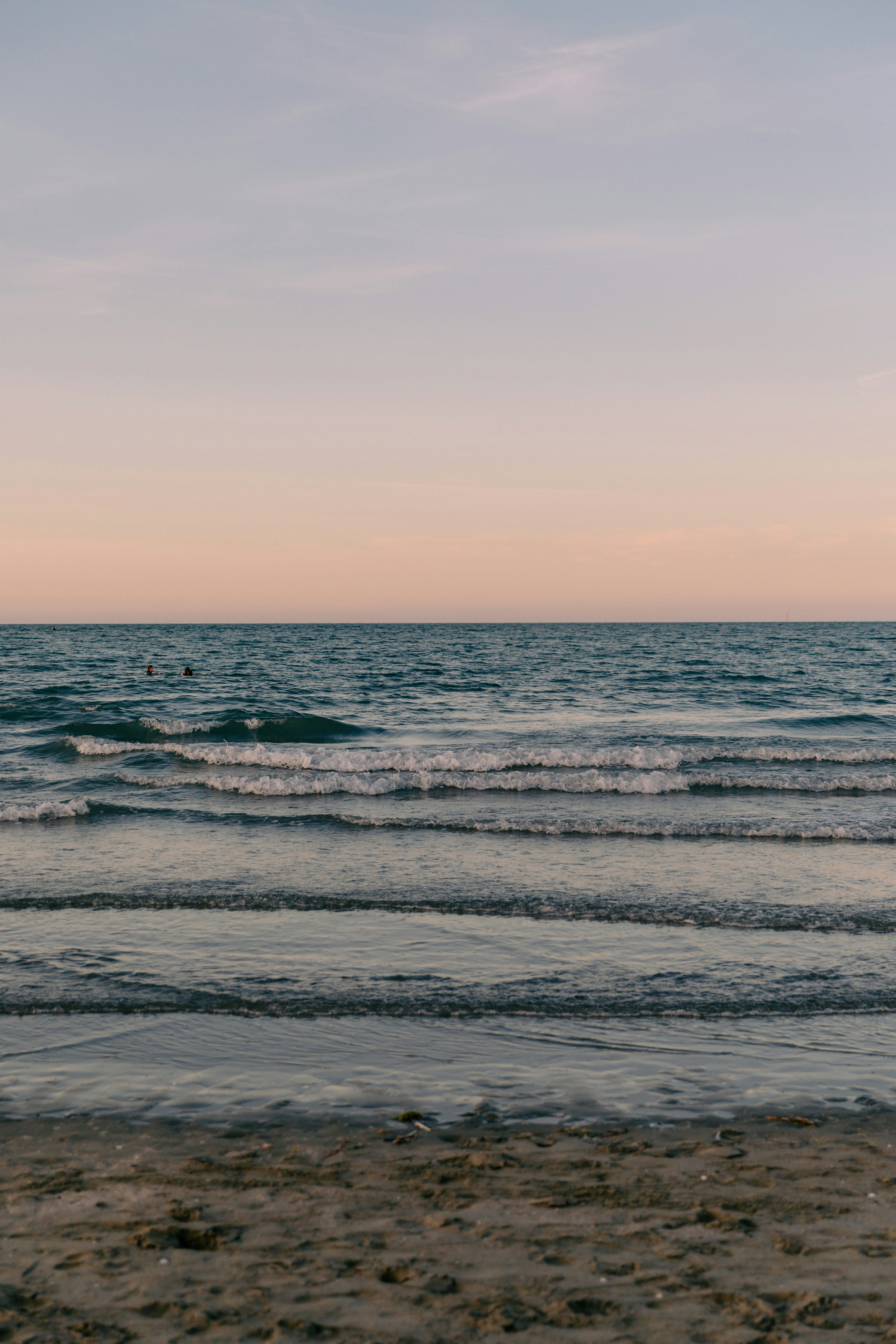 Photo by createinme_nz