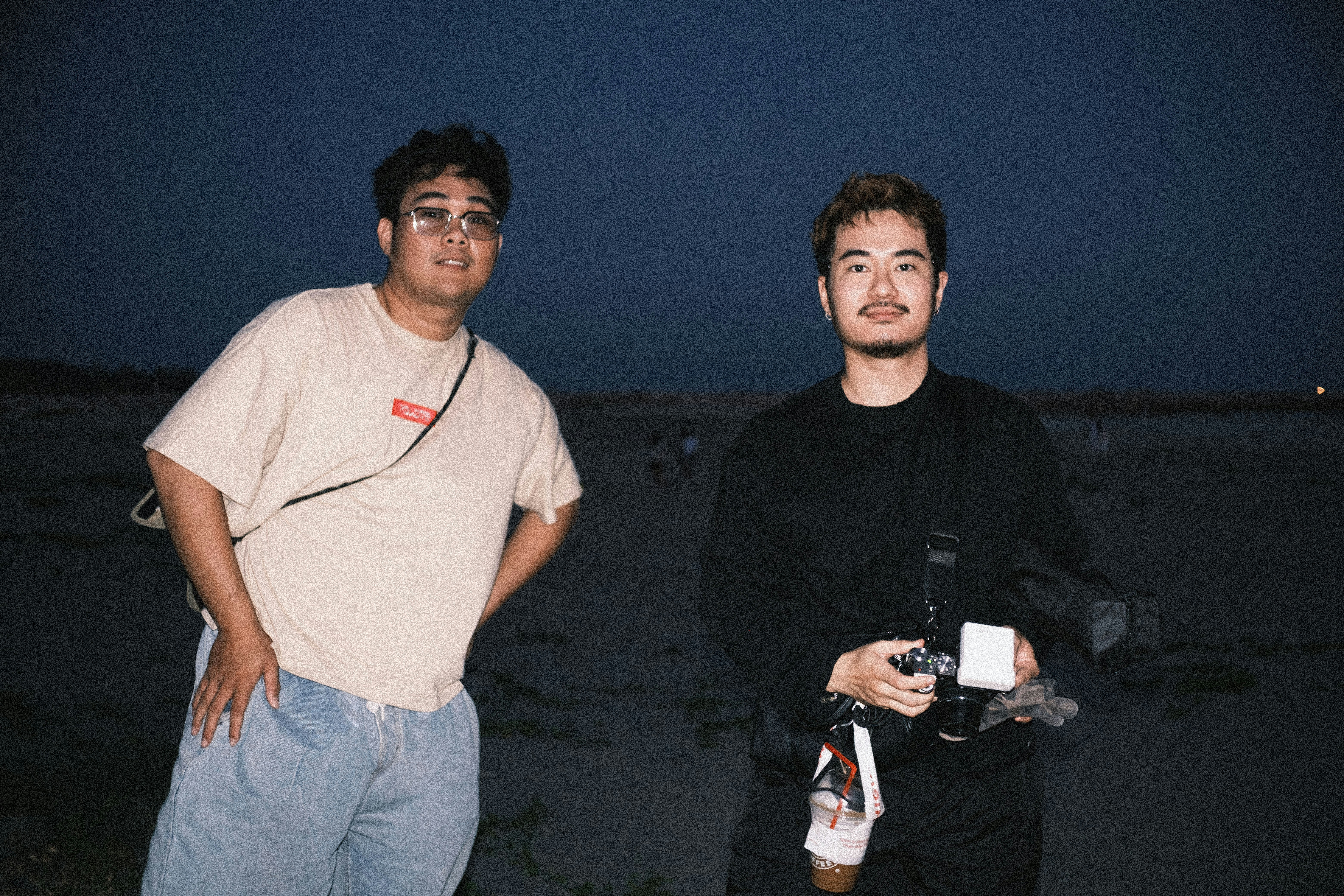 Photo by kixchainss
