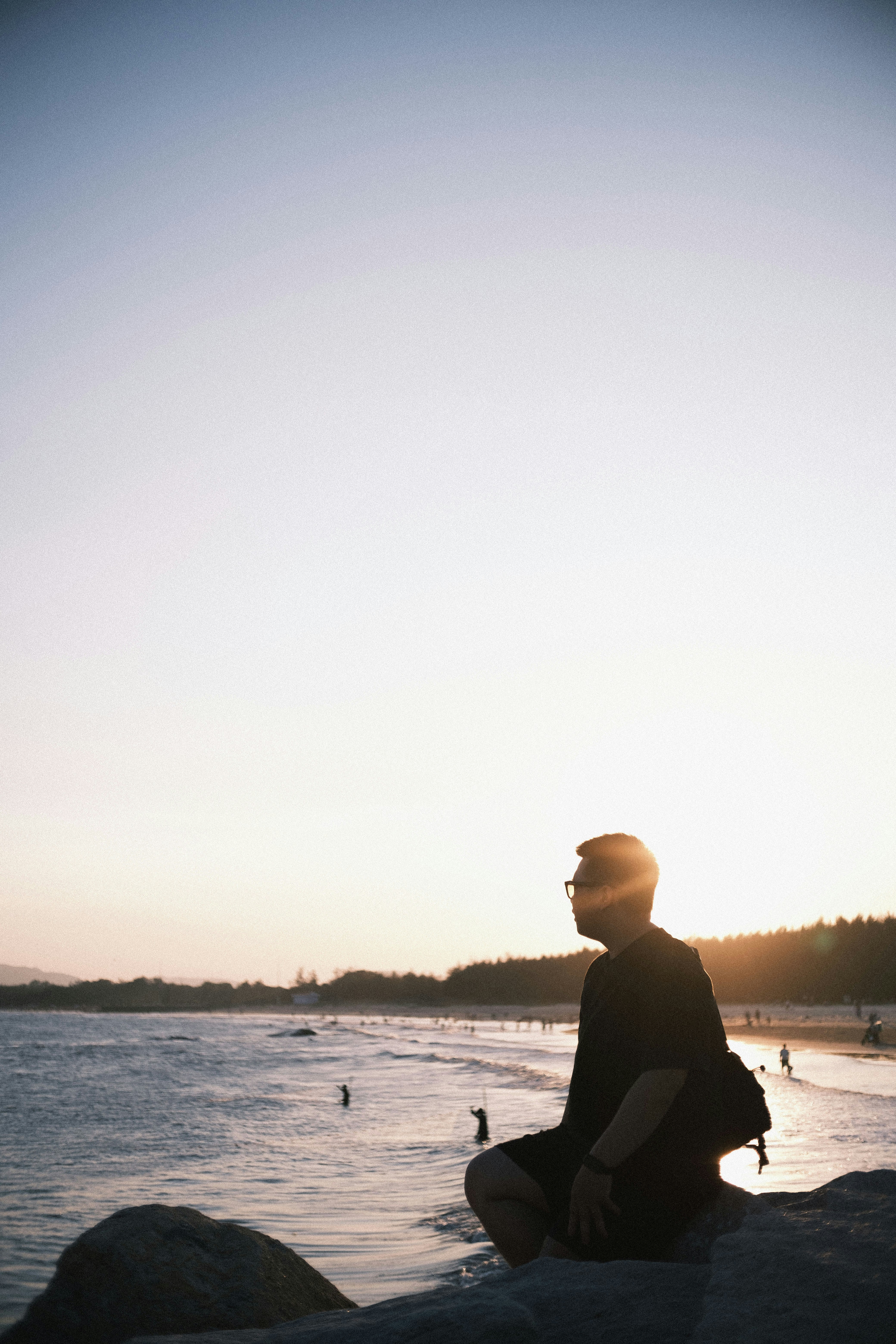 Photo by kixchainss