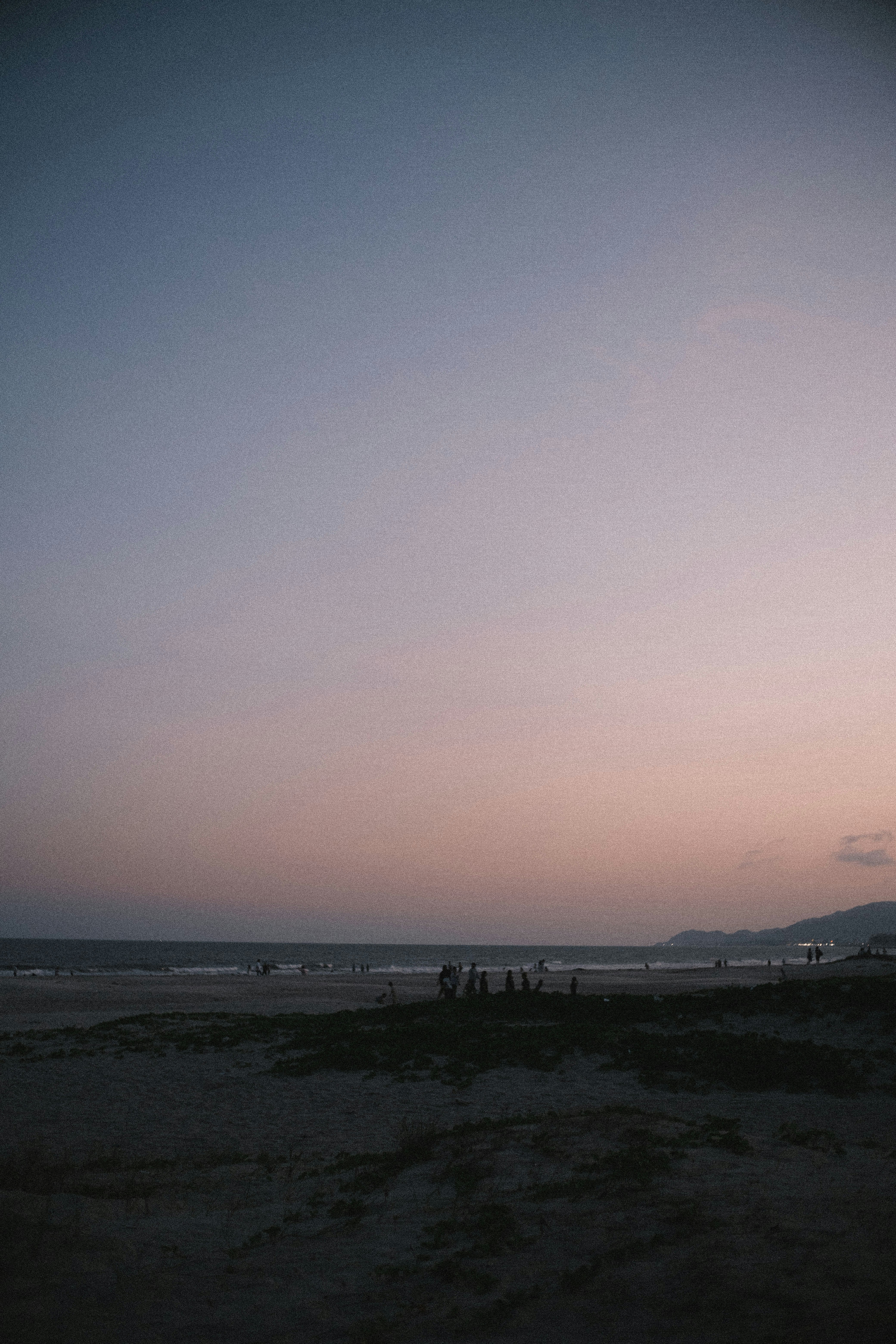 Photo by kixchainss