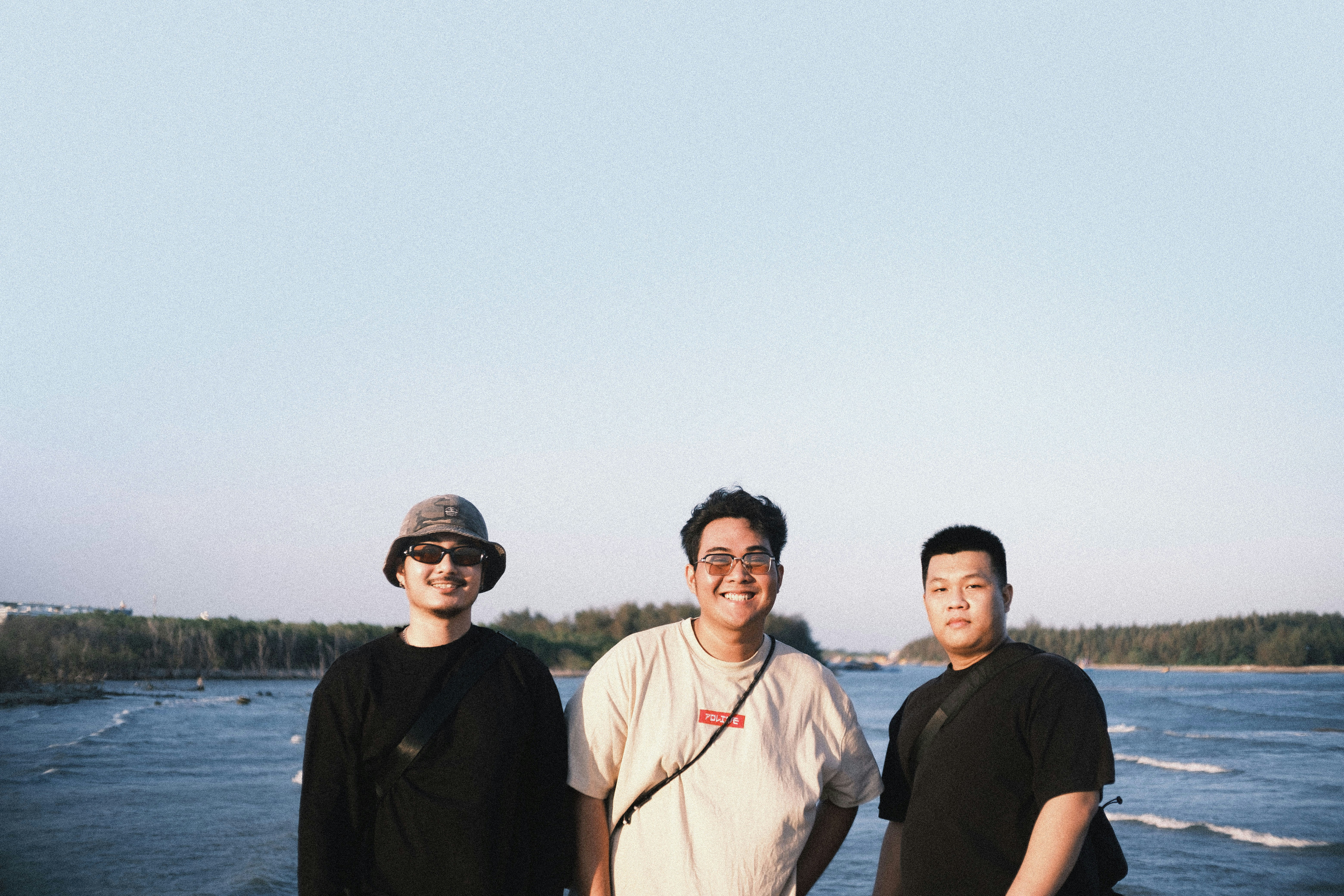Photo by kixchainss