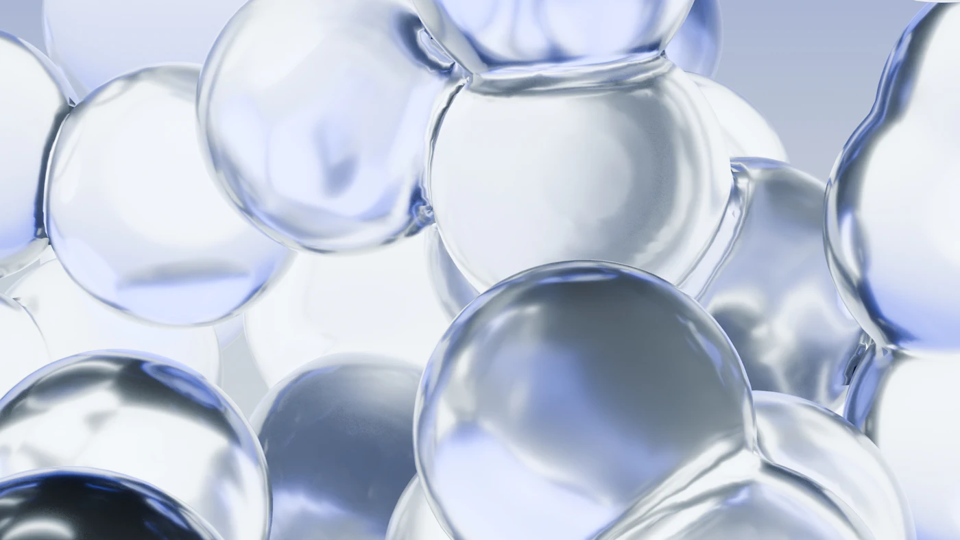 What a "tightening barrier capsule" actually delivers, and why the packaging concept matters