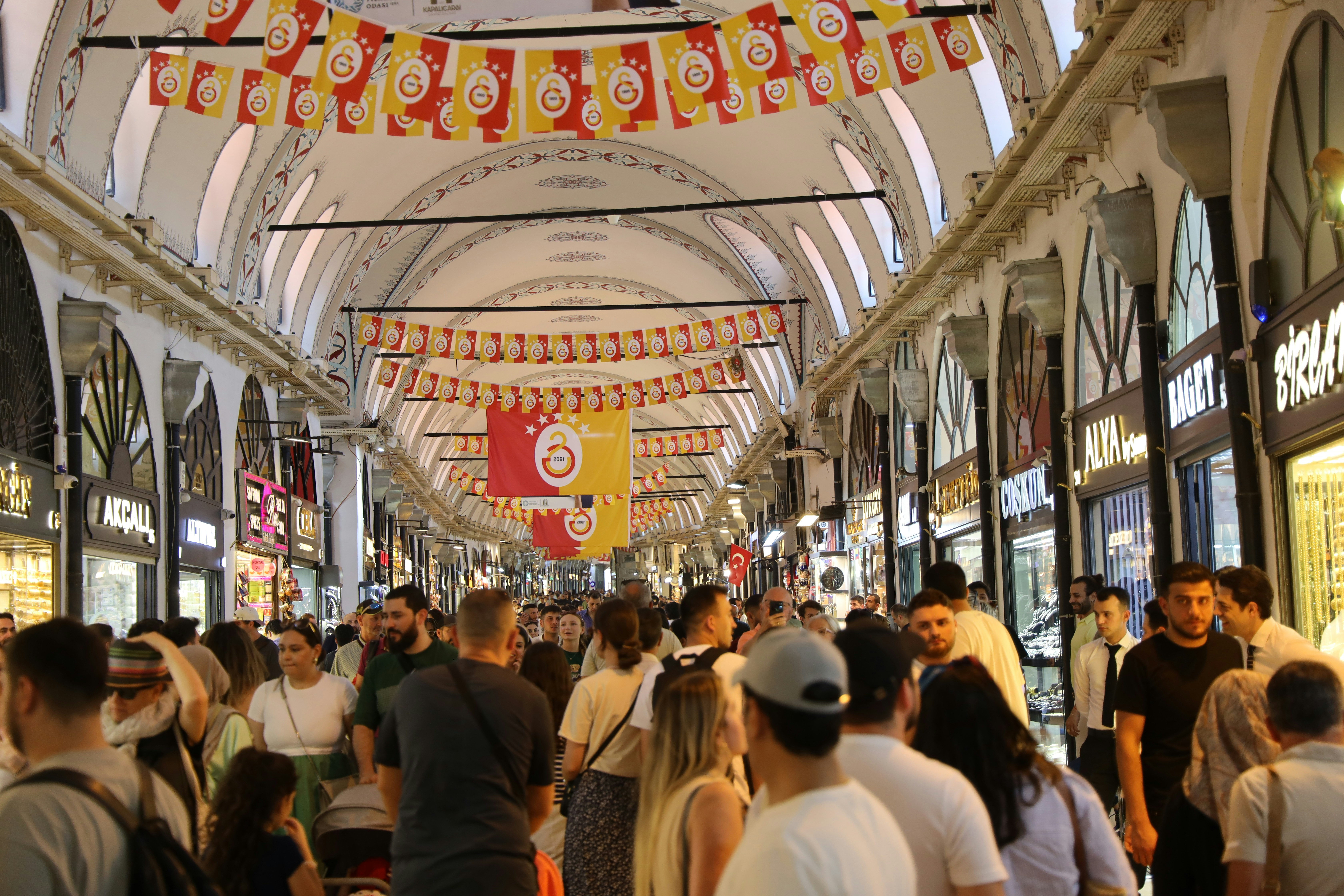Turkish economy influence on gold prices