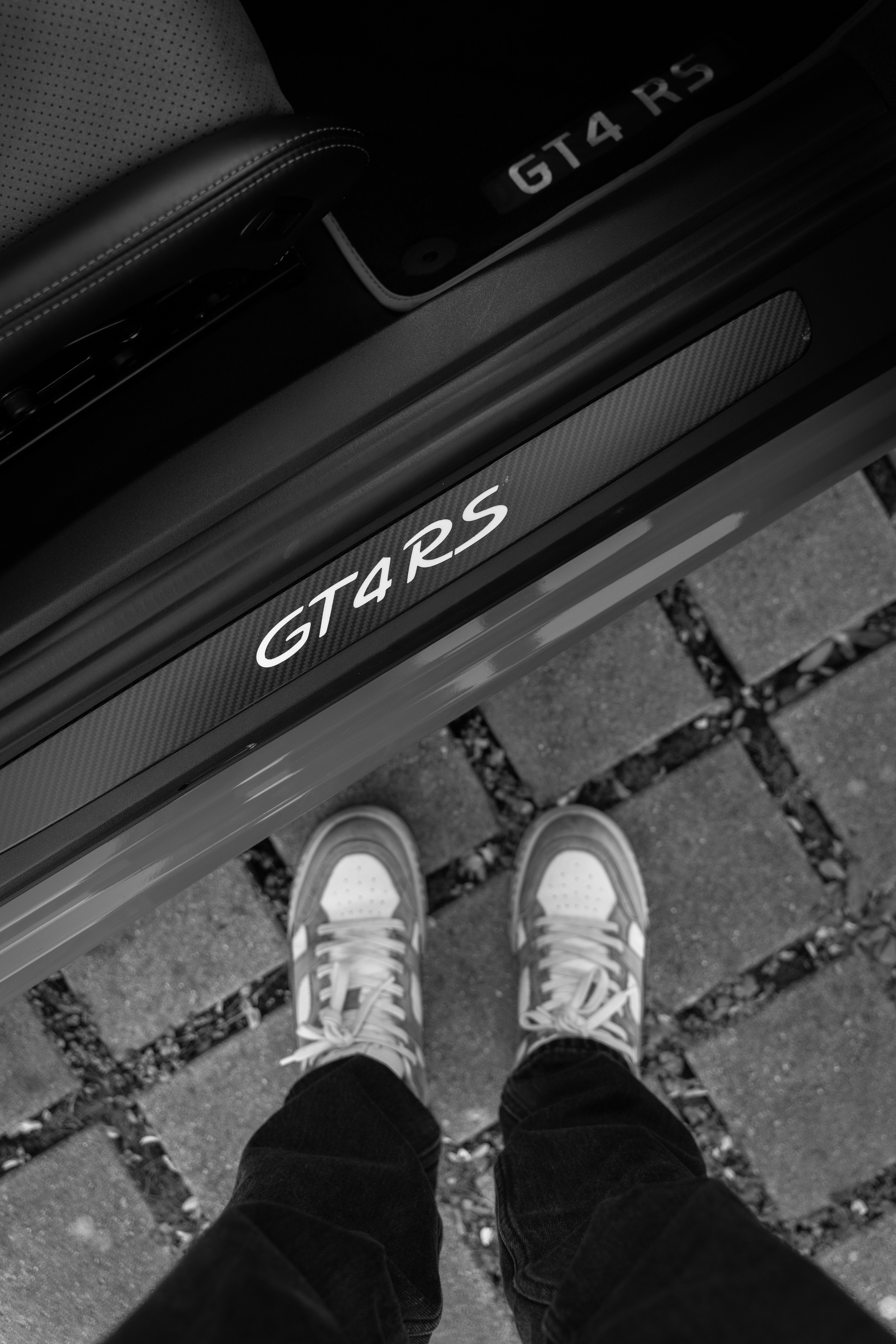 luxury driving shoes aesthetic, wallpaper, Driving Shoes for Heel-and-Toe Pedal Action: A Complete Guide 1