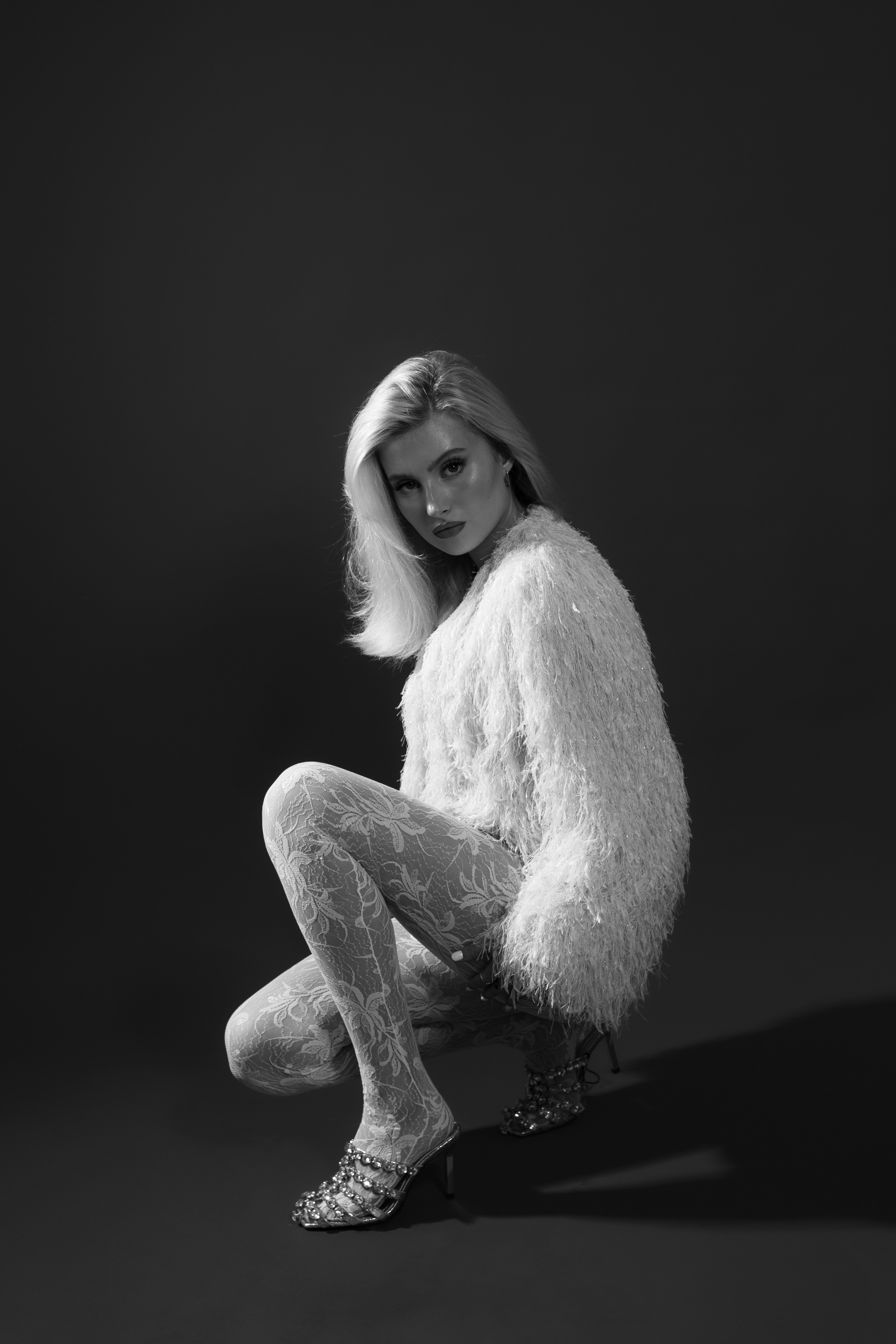 Photo by olaszkolda