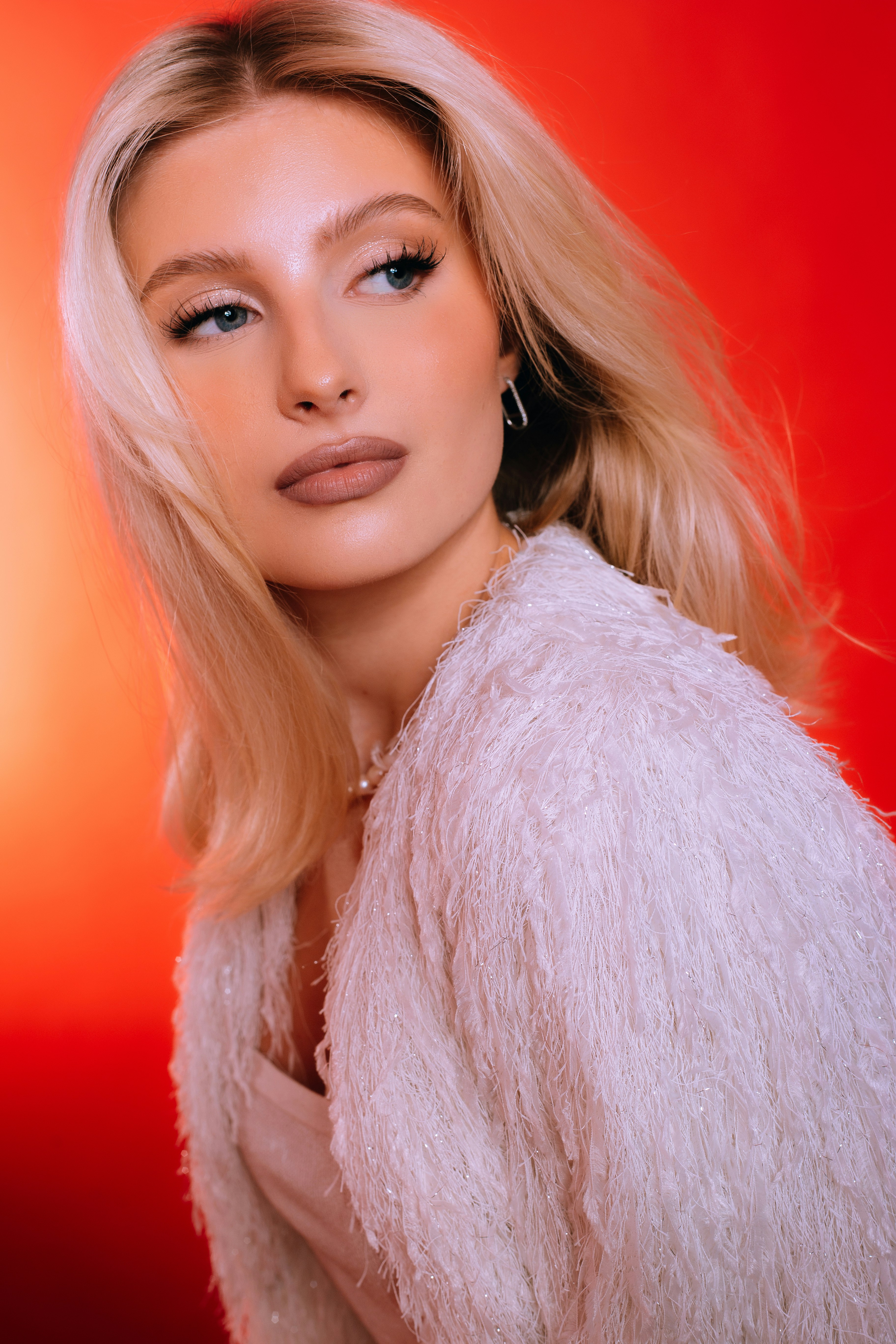 Photo by olaszkolda