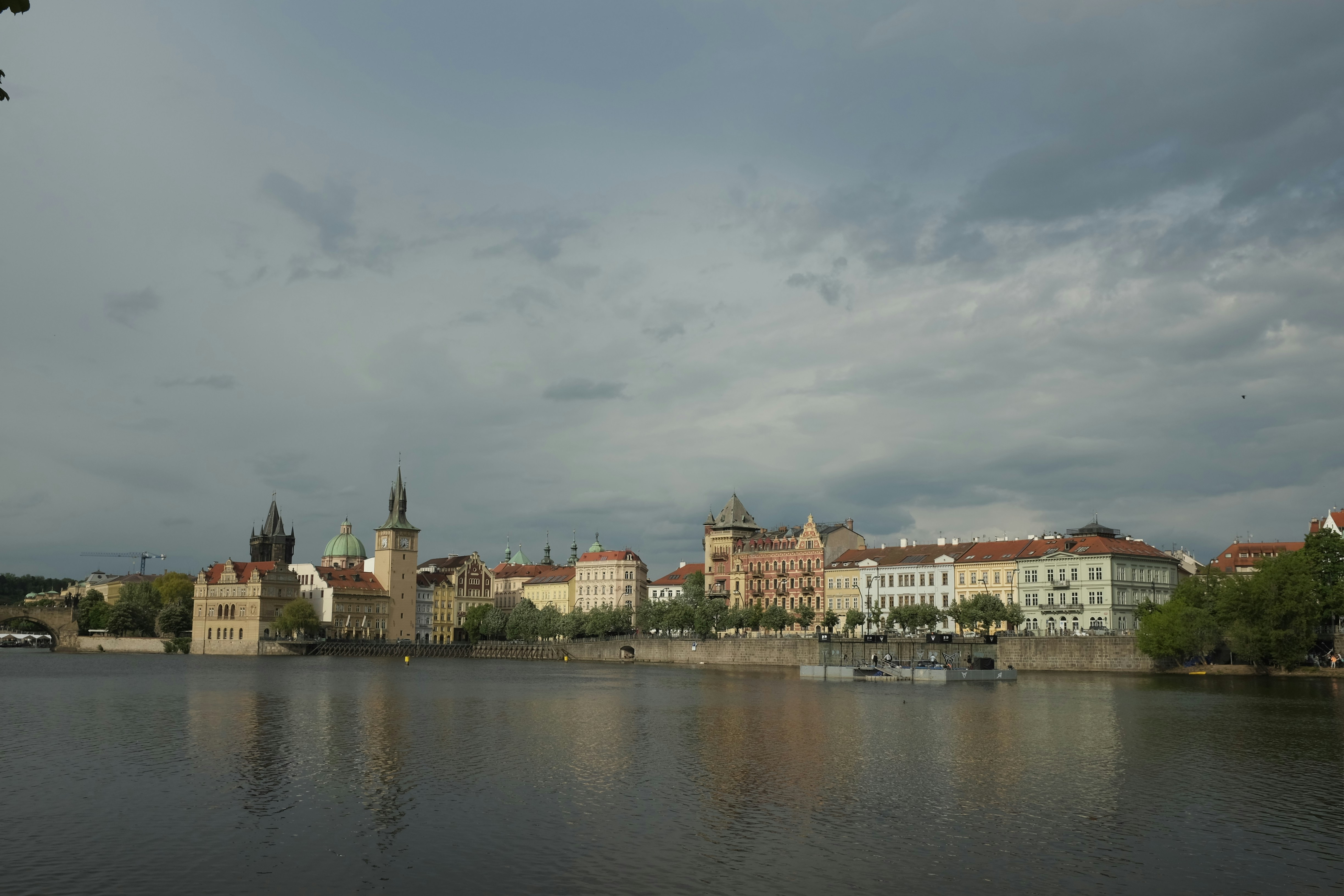 Photo by nikolloz