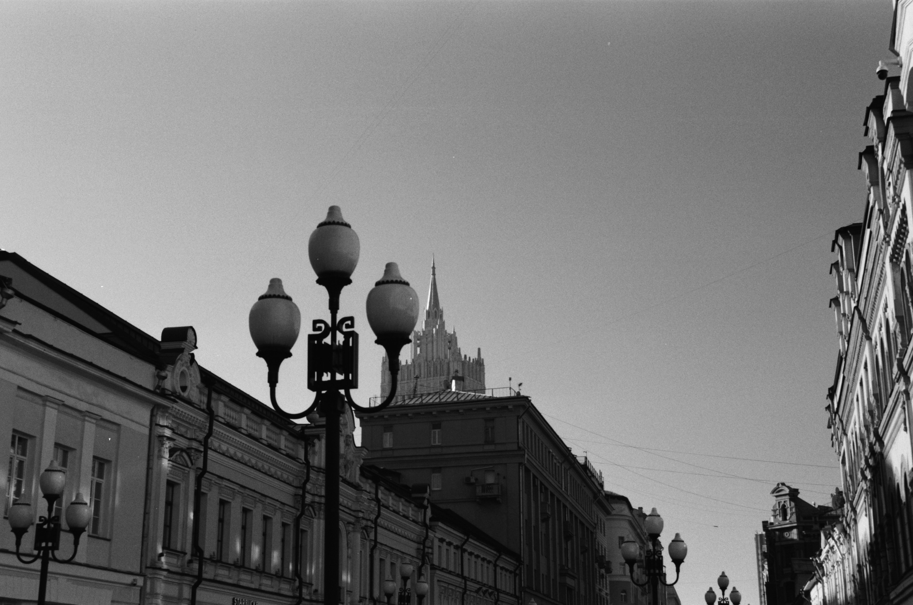 Photo by davalkina