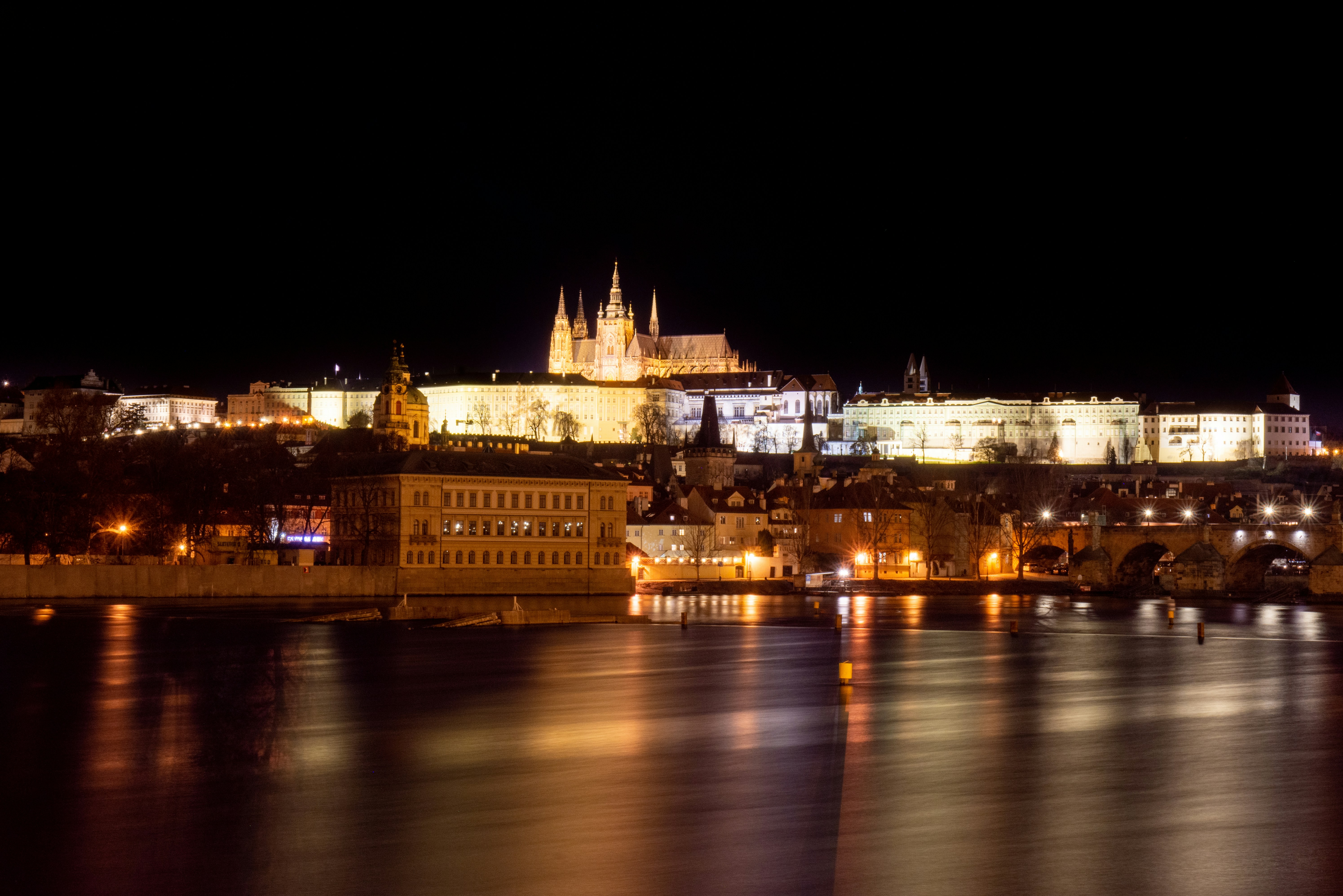 Photo by mikkuz
