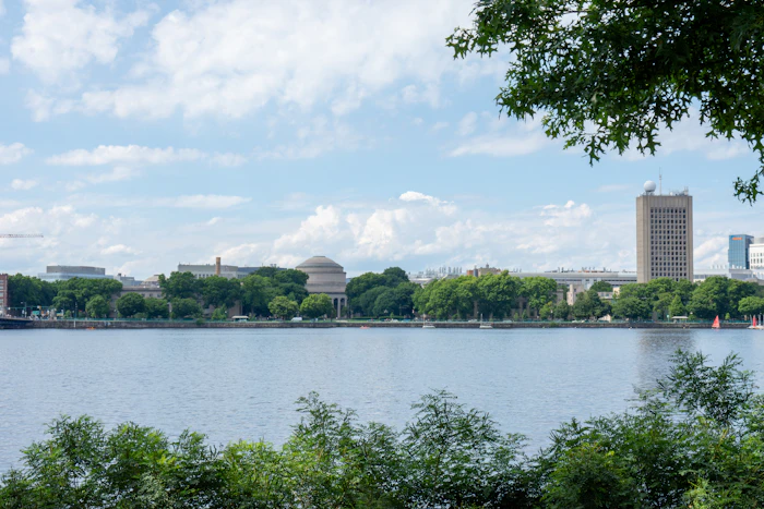 Part-time jobs in Boston