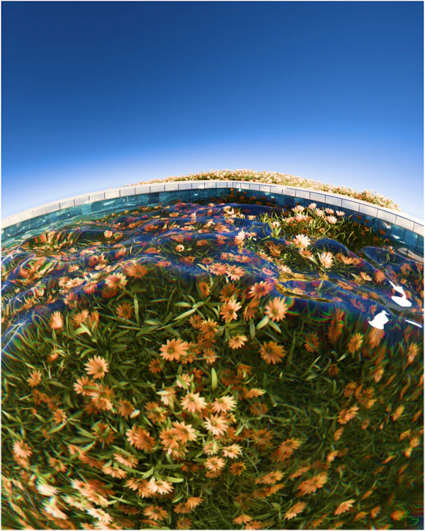 Model Image 1