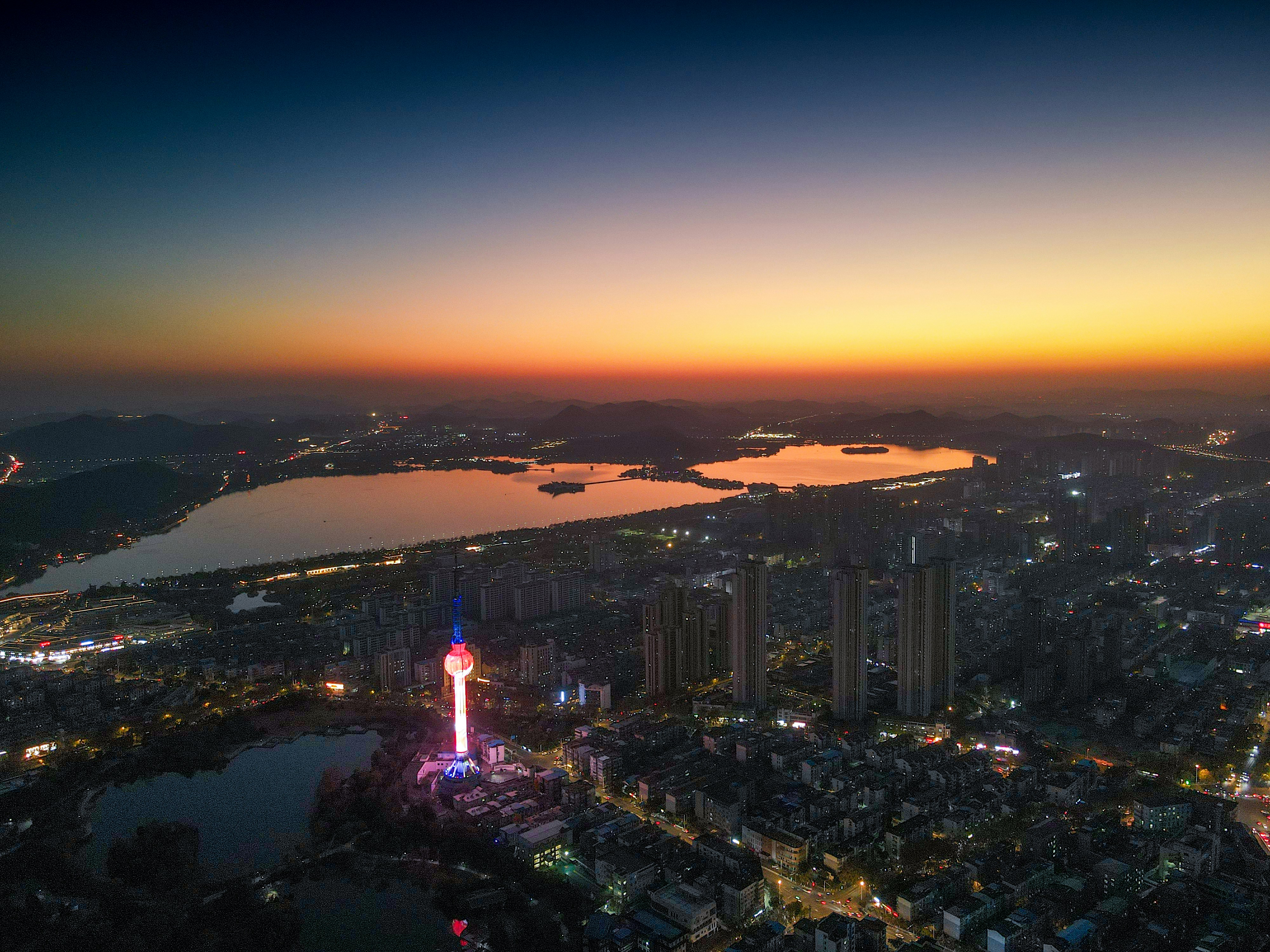 Networking Events for Mobile Development in Ho Chi Minh City