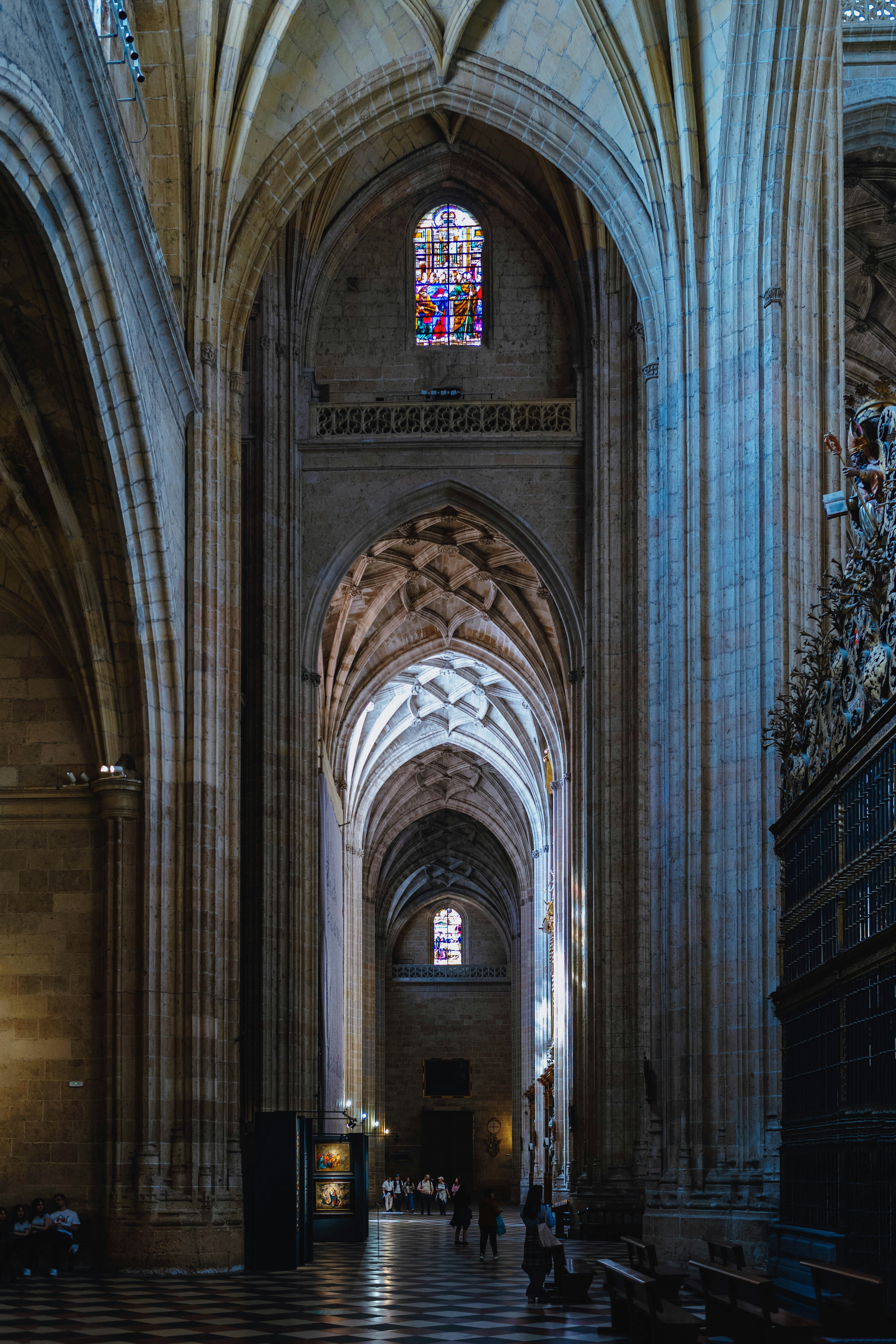 Photo by tommaomaoer