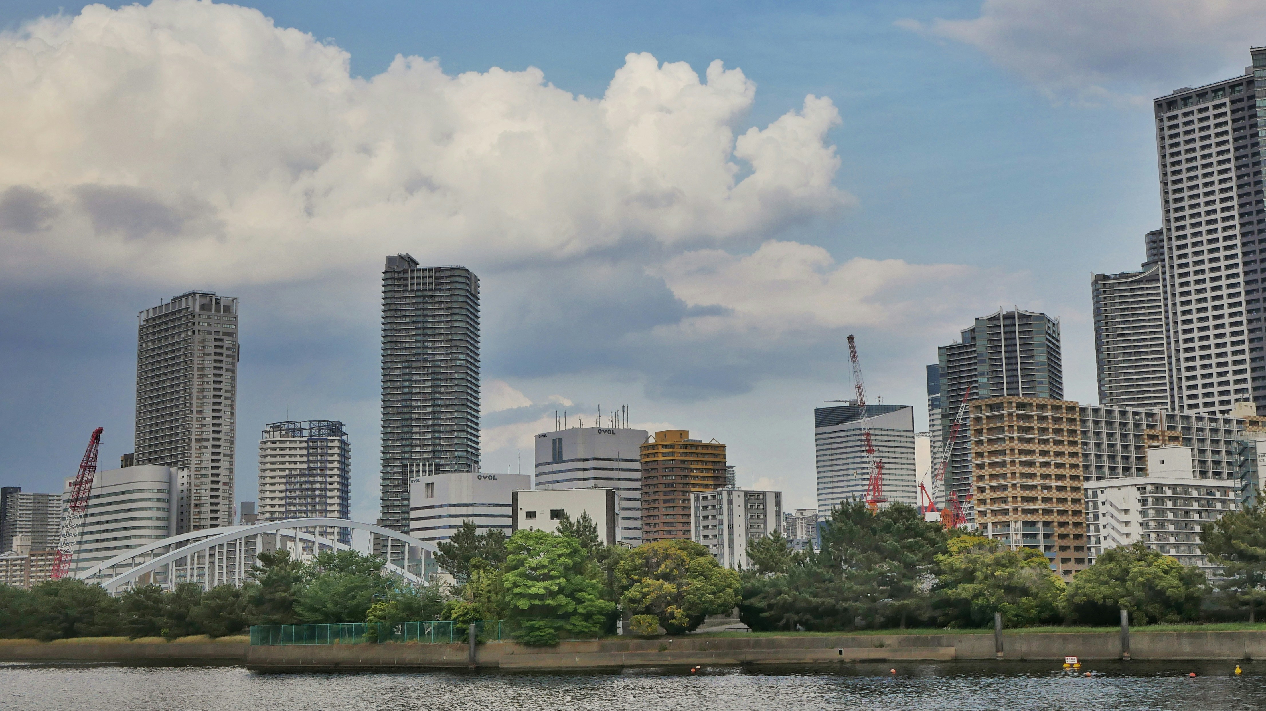 Photo by umanoide