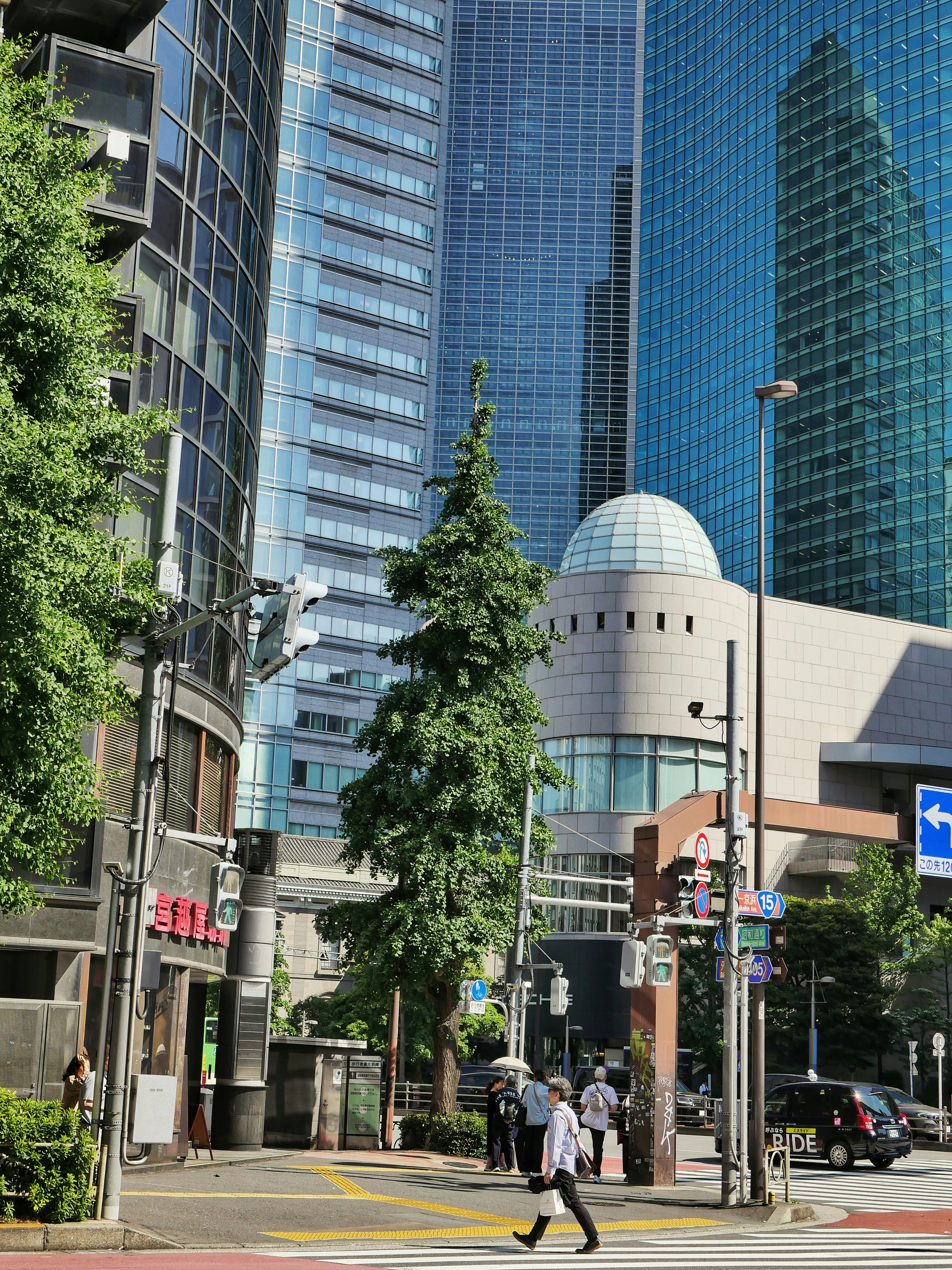 Photo by umanoide