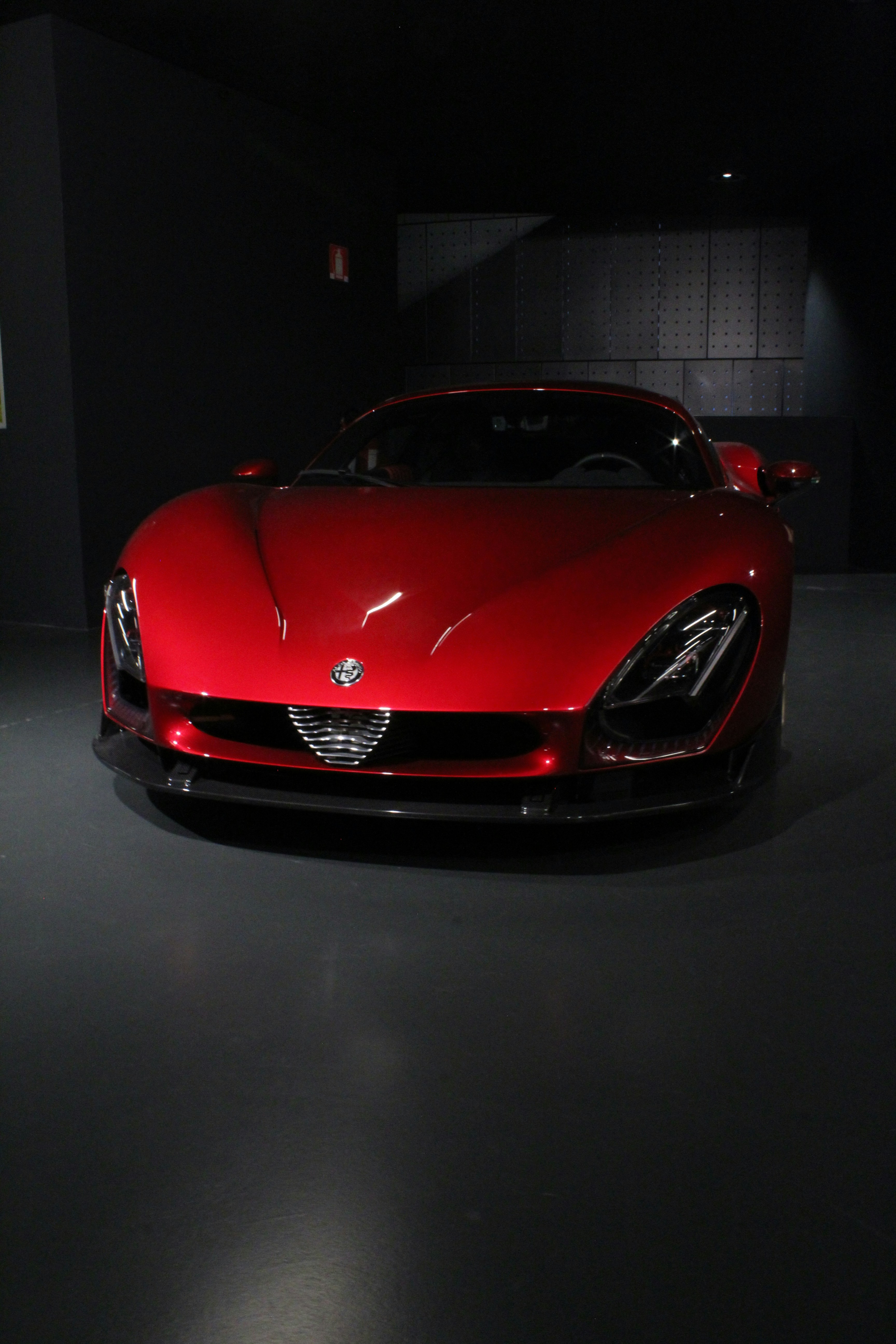 futuristic luxury sports car, wallpaper, Audi Sports Car Configurations 2026: Performance & Customization 2