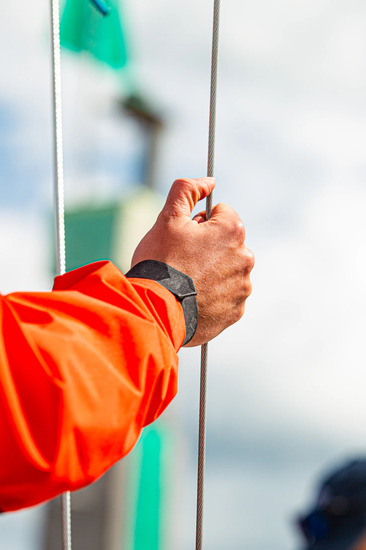 How to Know if Your Grip Strength Is Normal