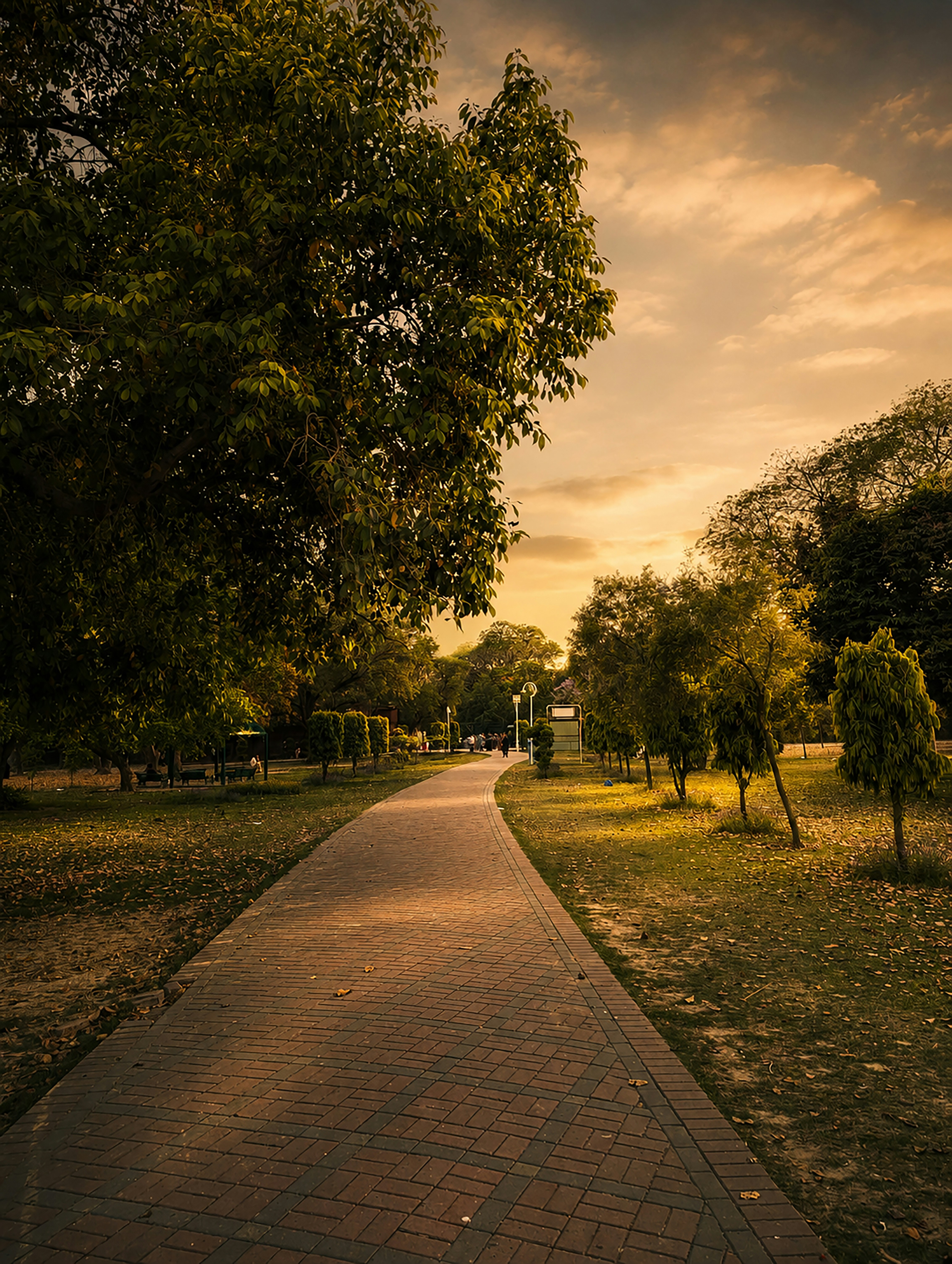 Photo by clicksbyyaman