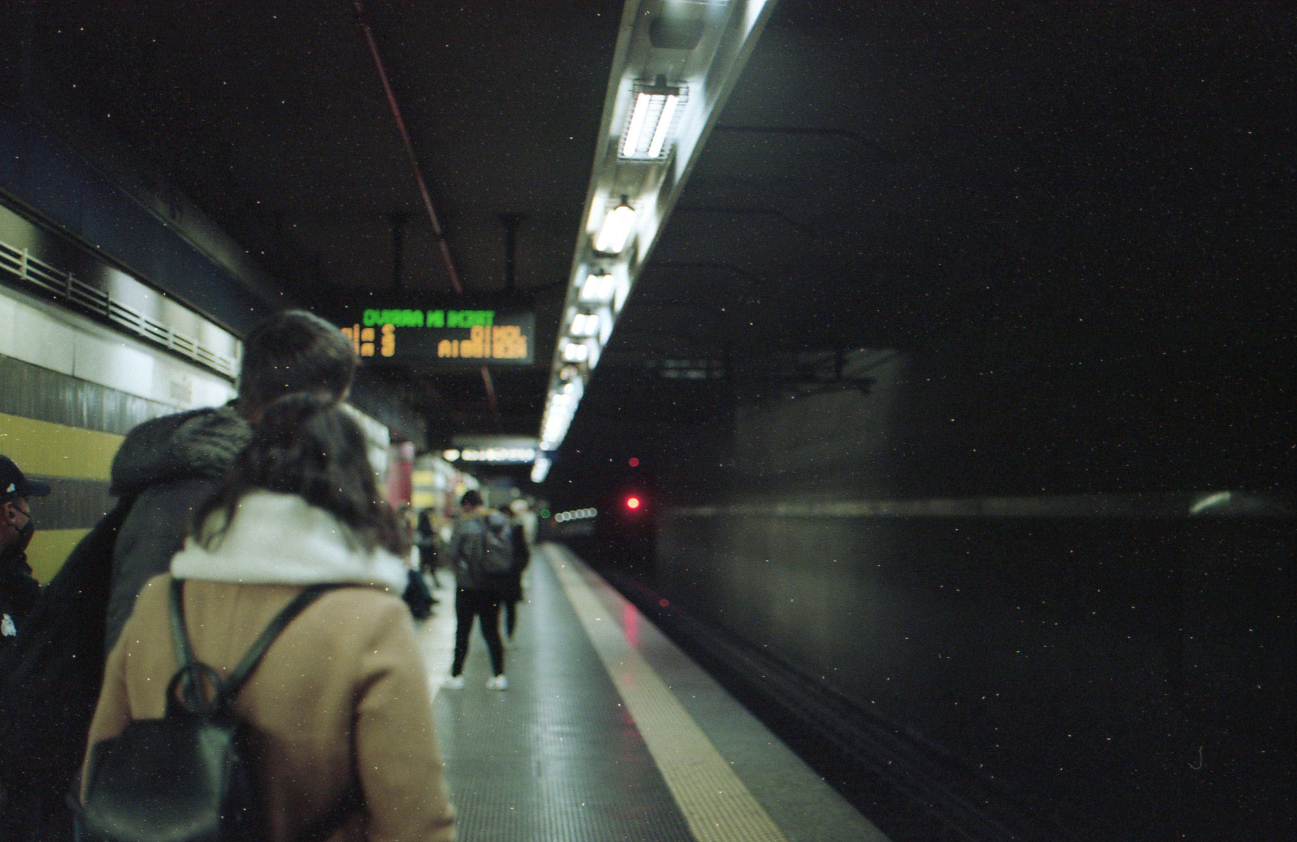 Photo by karinahalley