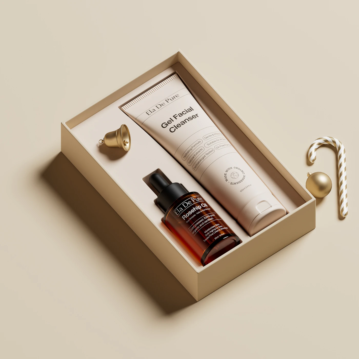 Gift Sets
