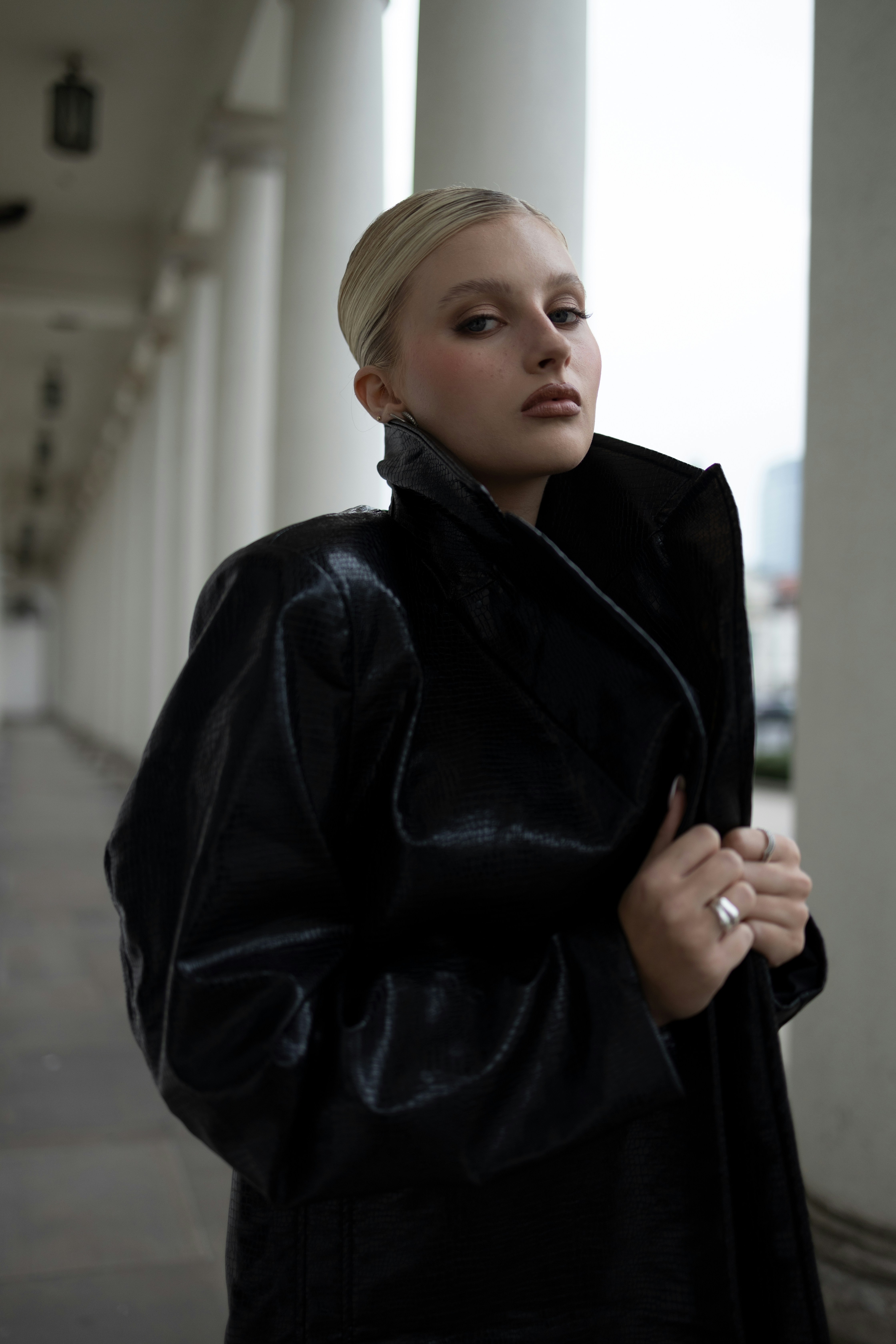 Photo by olaszkolda