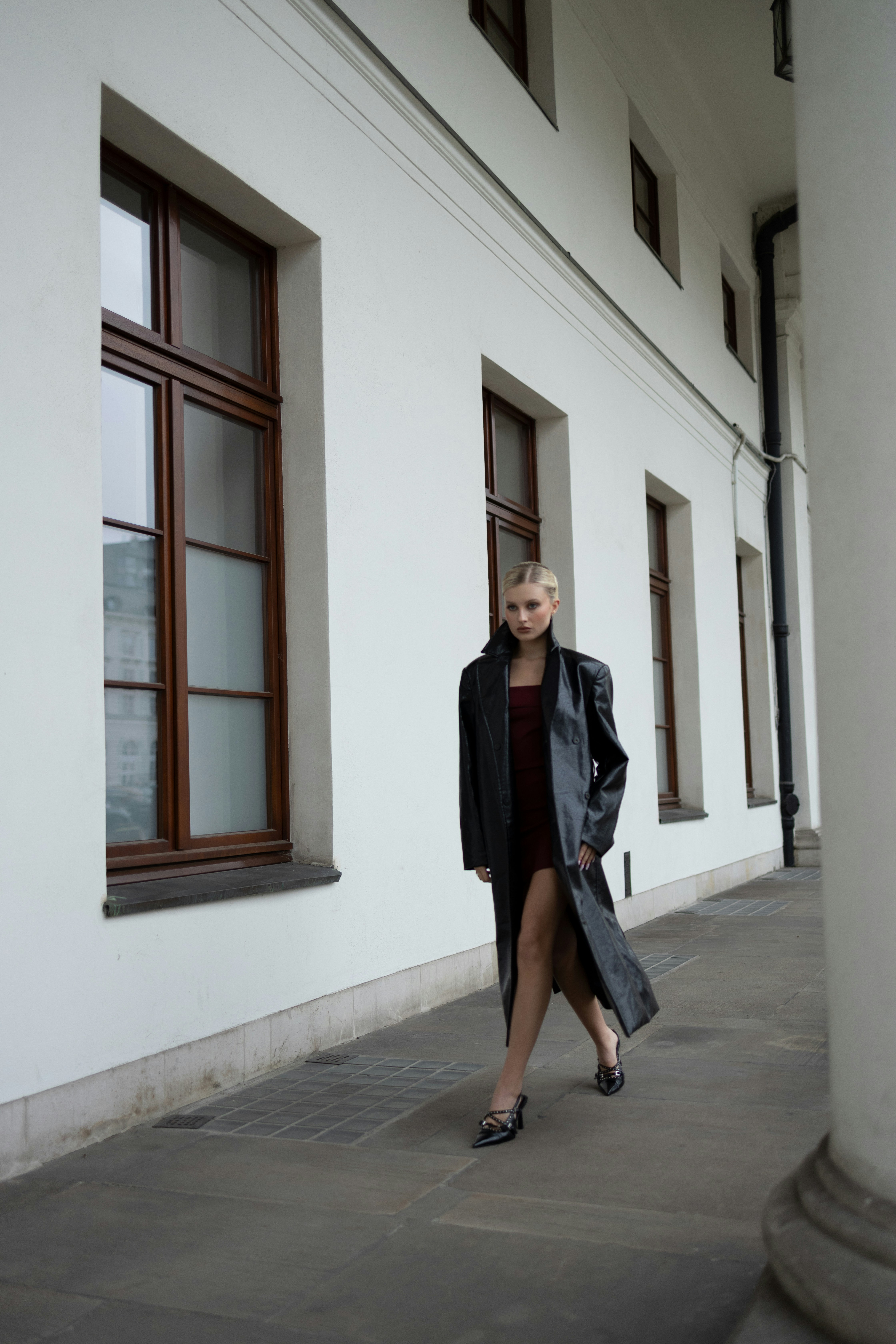 Photo by olaszkolda
