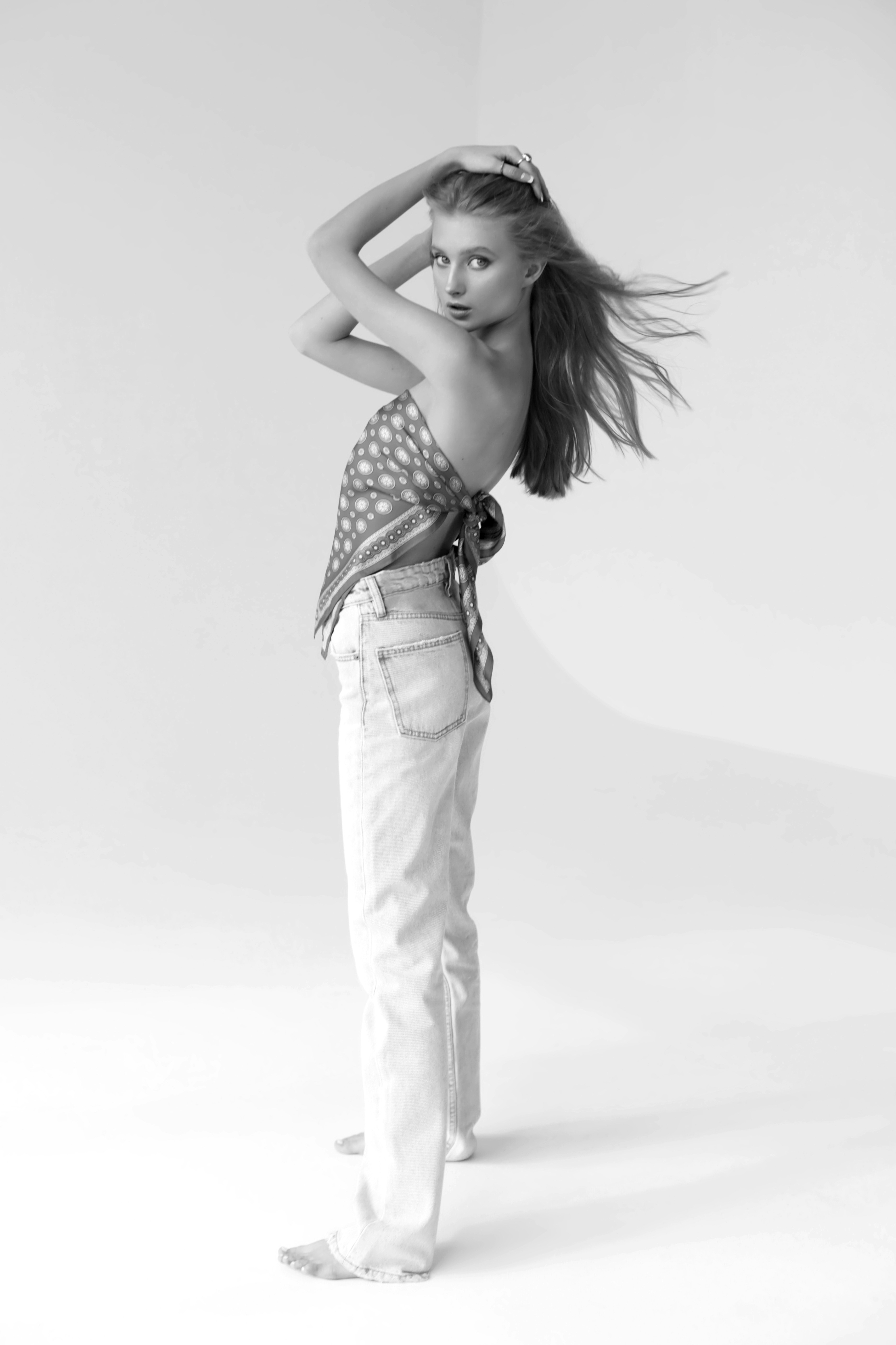 Photo by olaszkolda