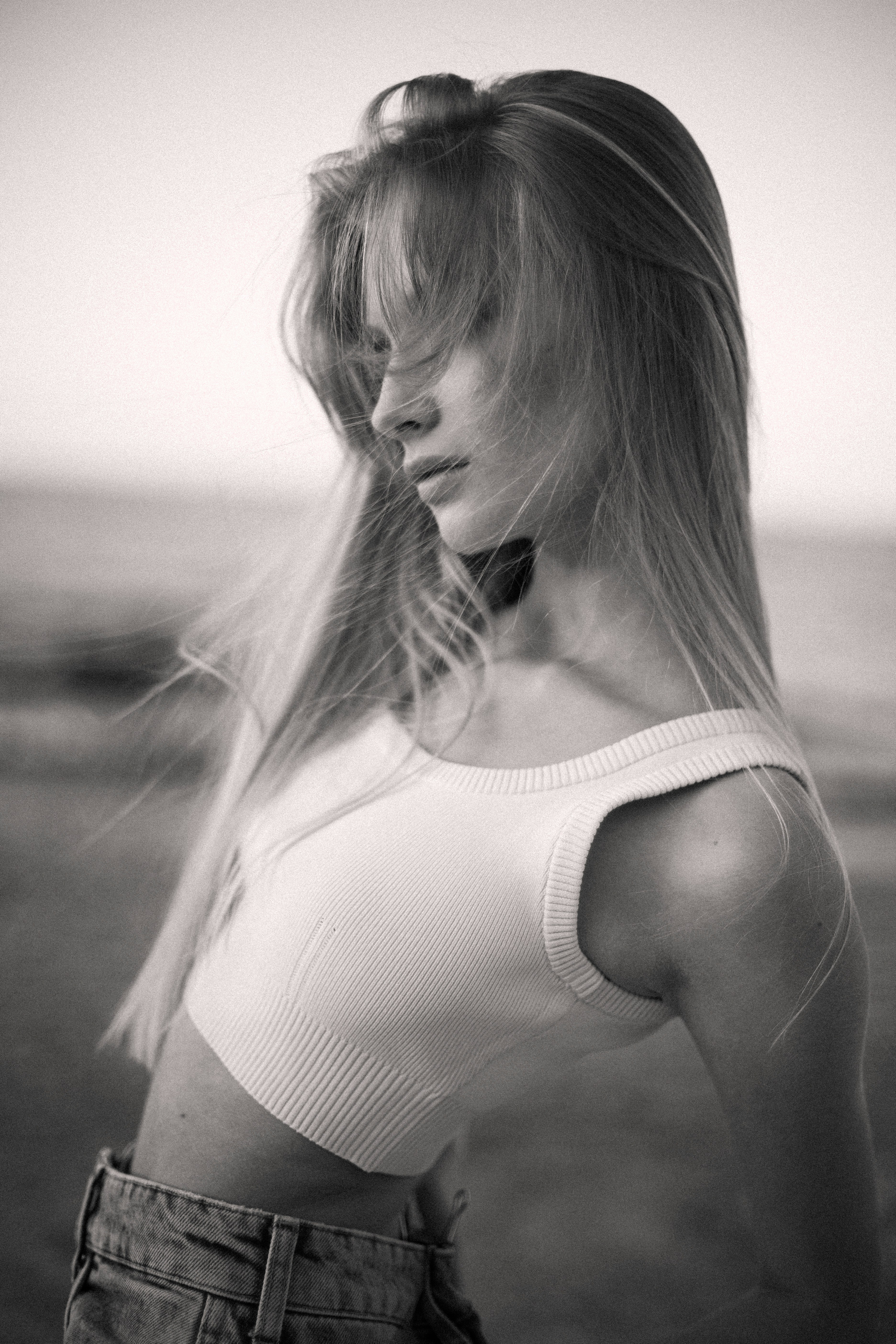 Photo by olaszkolda